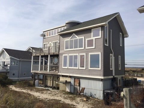 Homes Sold - 1401 Commonwealth Avenue<br/> Strathmere, NJ 08248