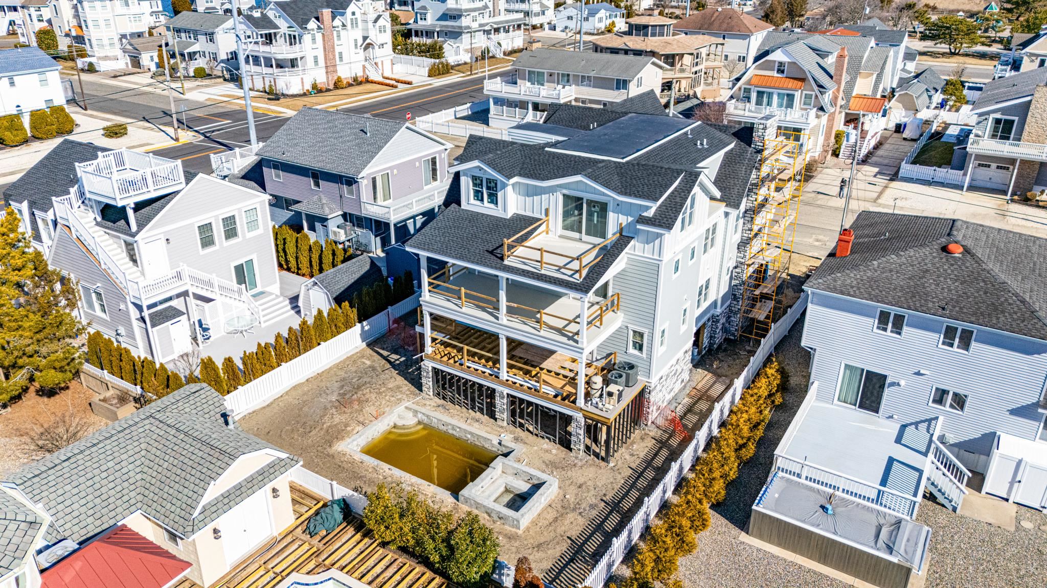 286 75th Street, Avalon, New Jersey image 7