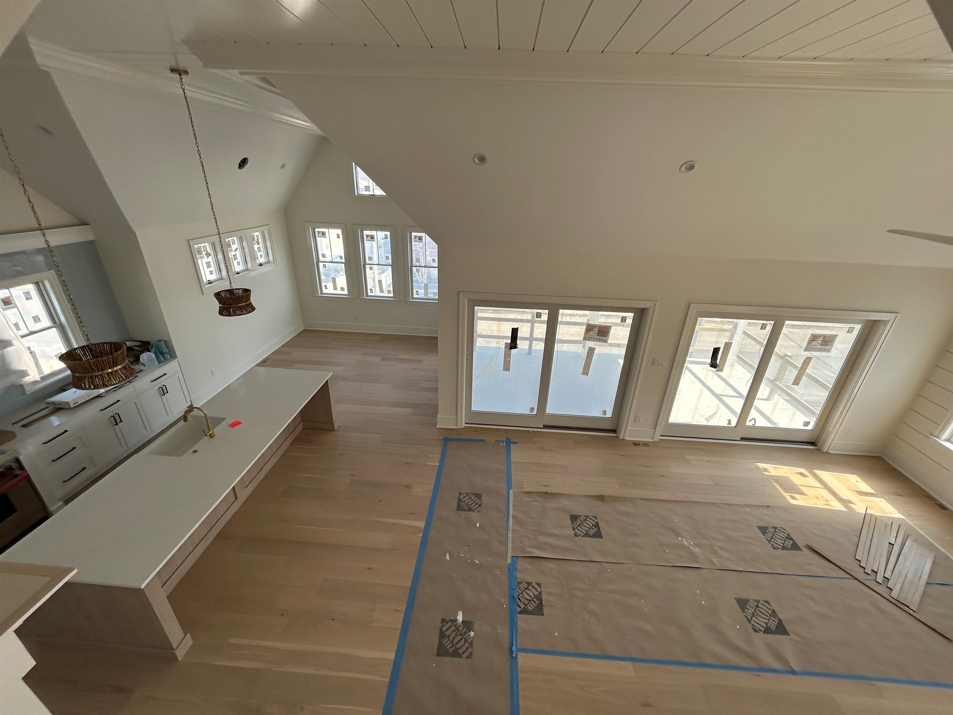 286 75th Street, Avalon, New Jersey image 10