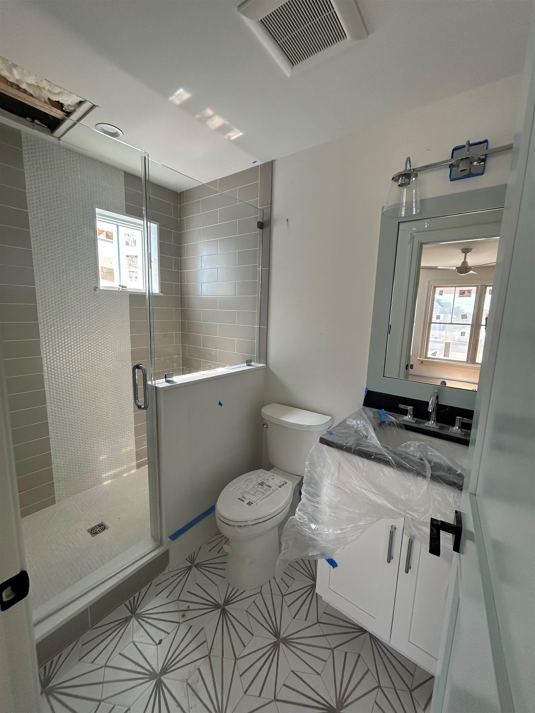 286 75th Street, Avalon, New Jersey image 18