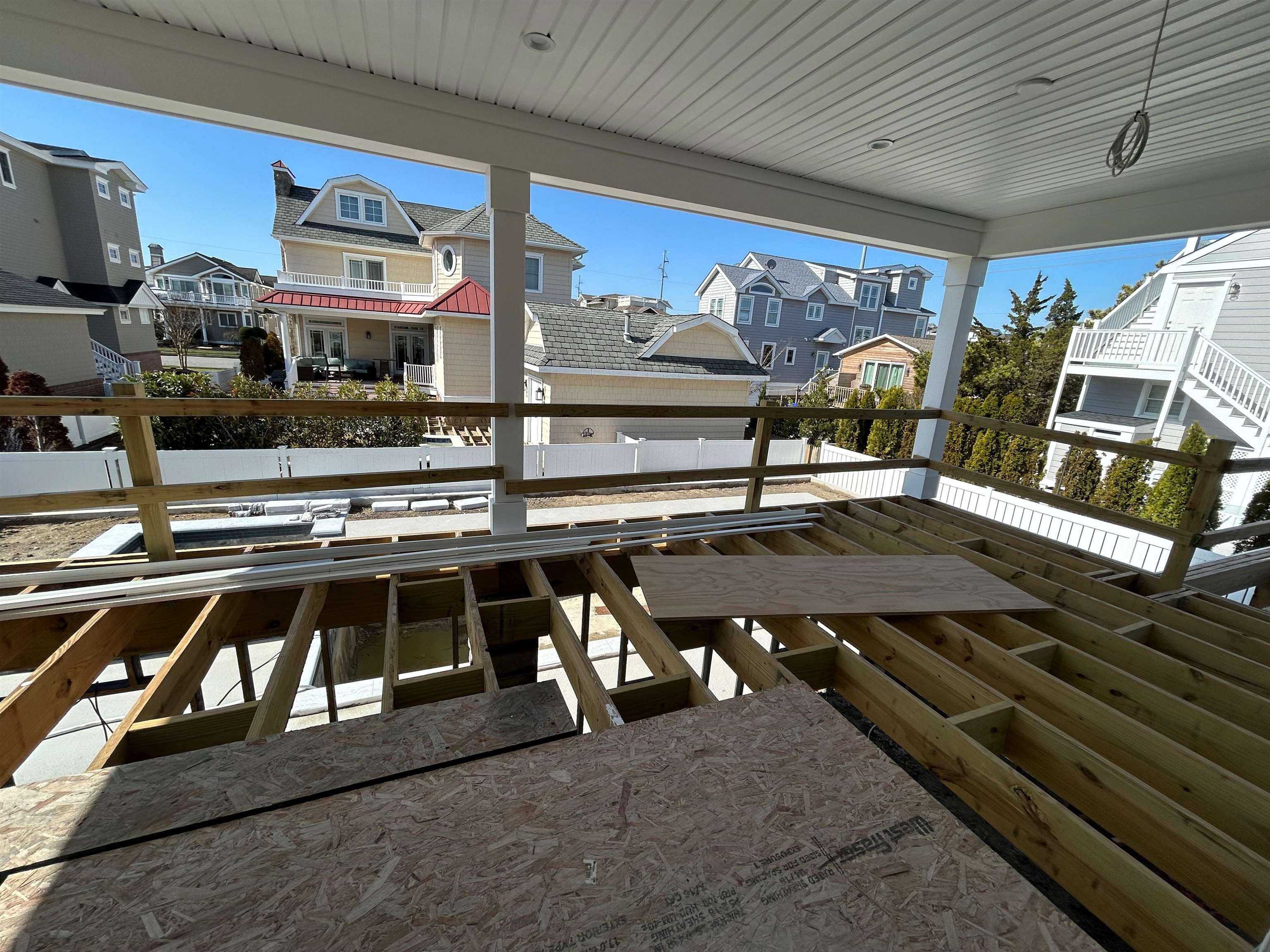 286 75th Street, Avalon, New Jersey image 14