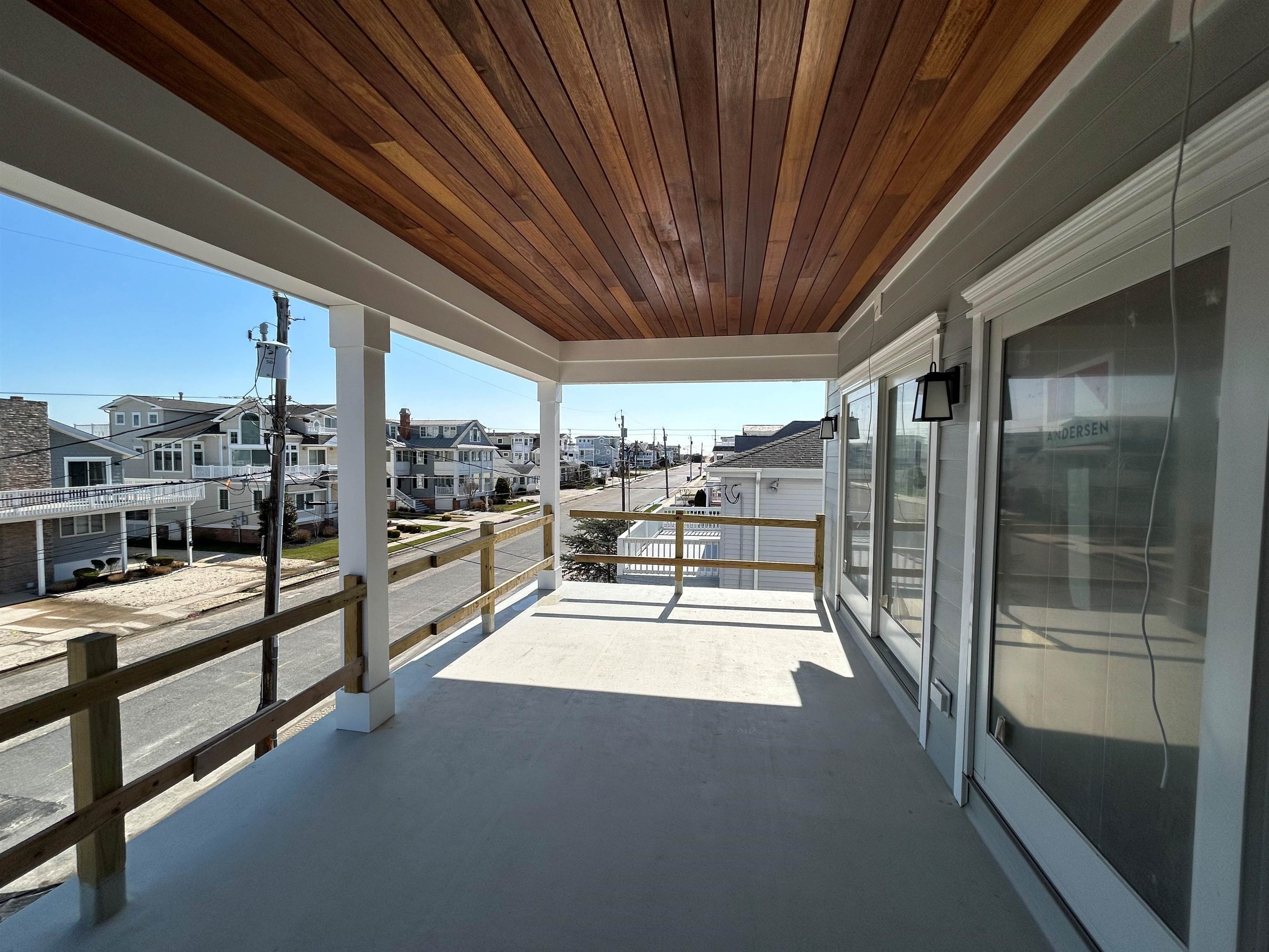 286 75th Street, Avalon, New Jersey image 15