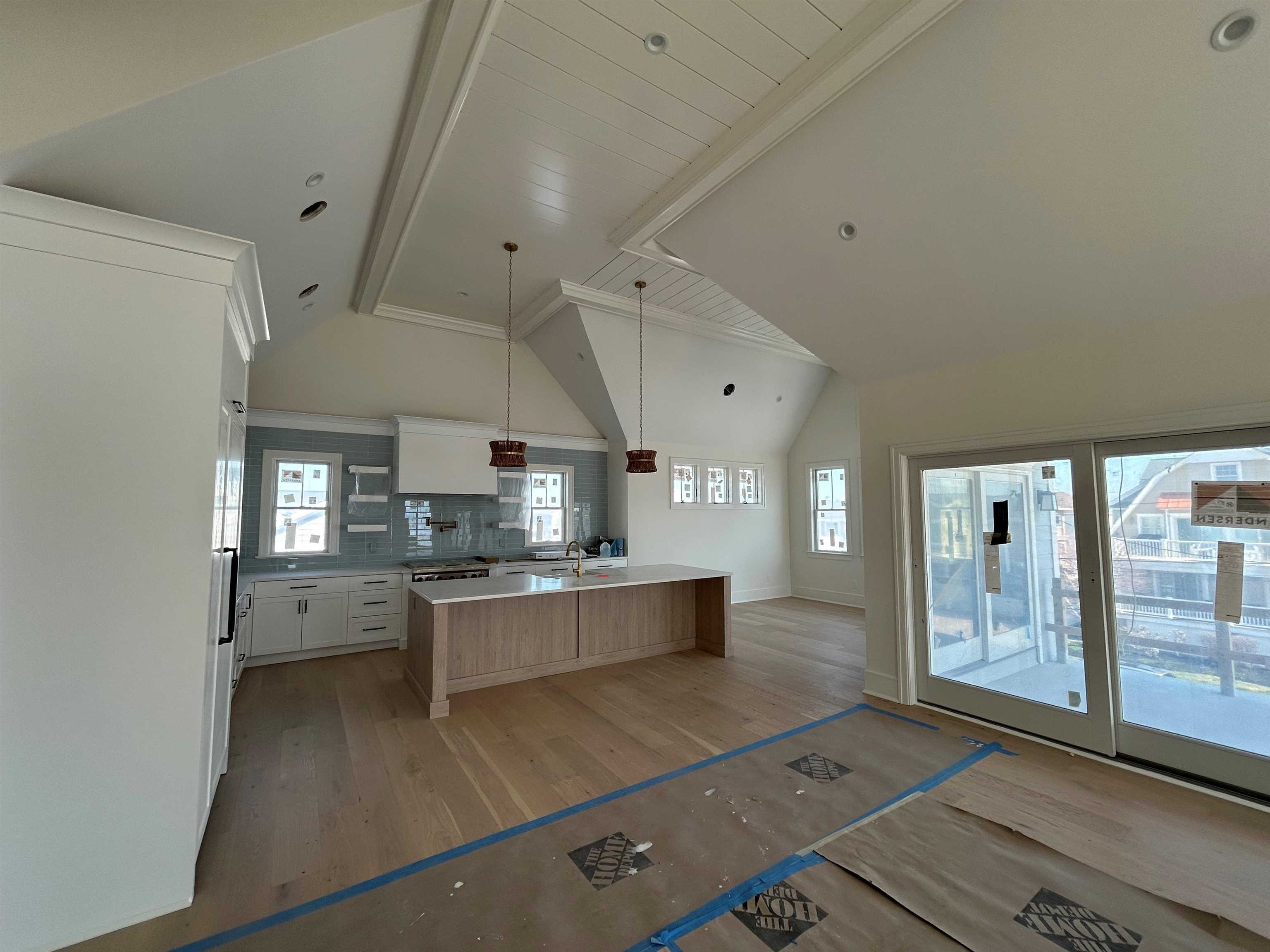 286 75th Street, Avalon, New Jersey image 11