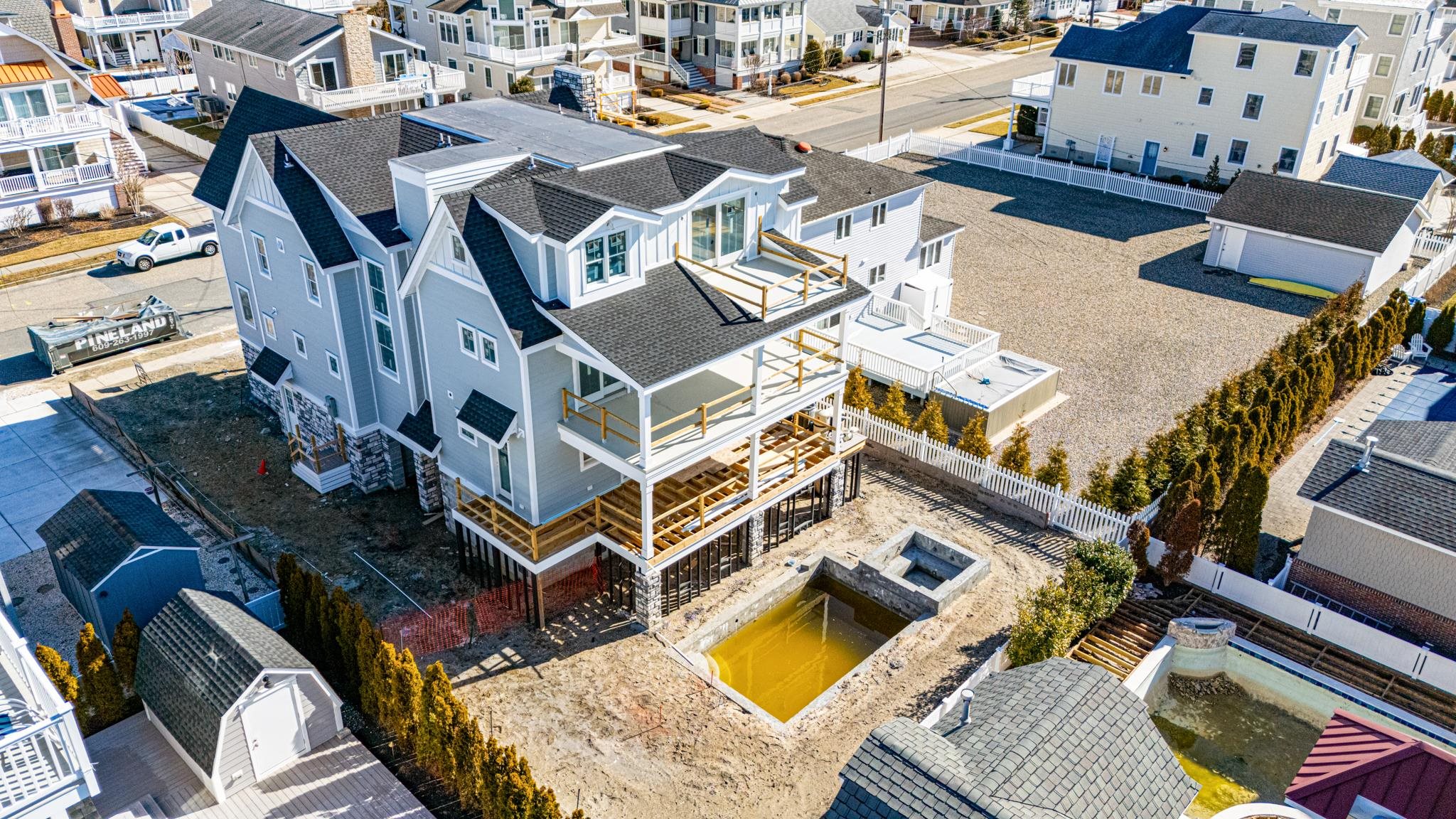 286 75th Street, Avalon, New Jersey image 8