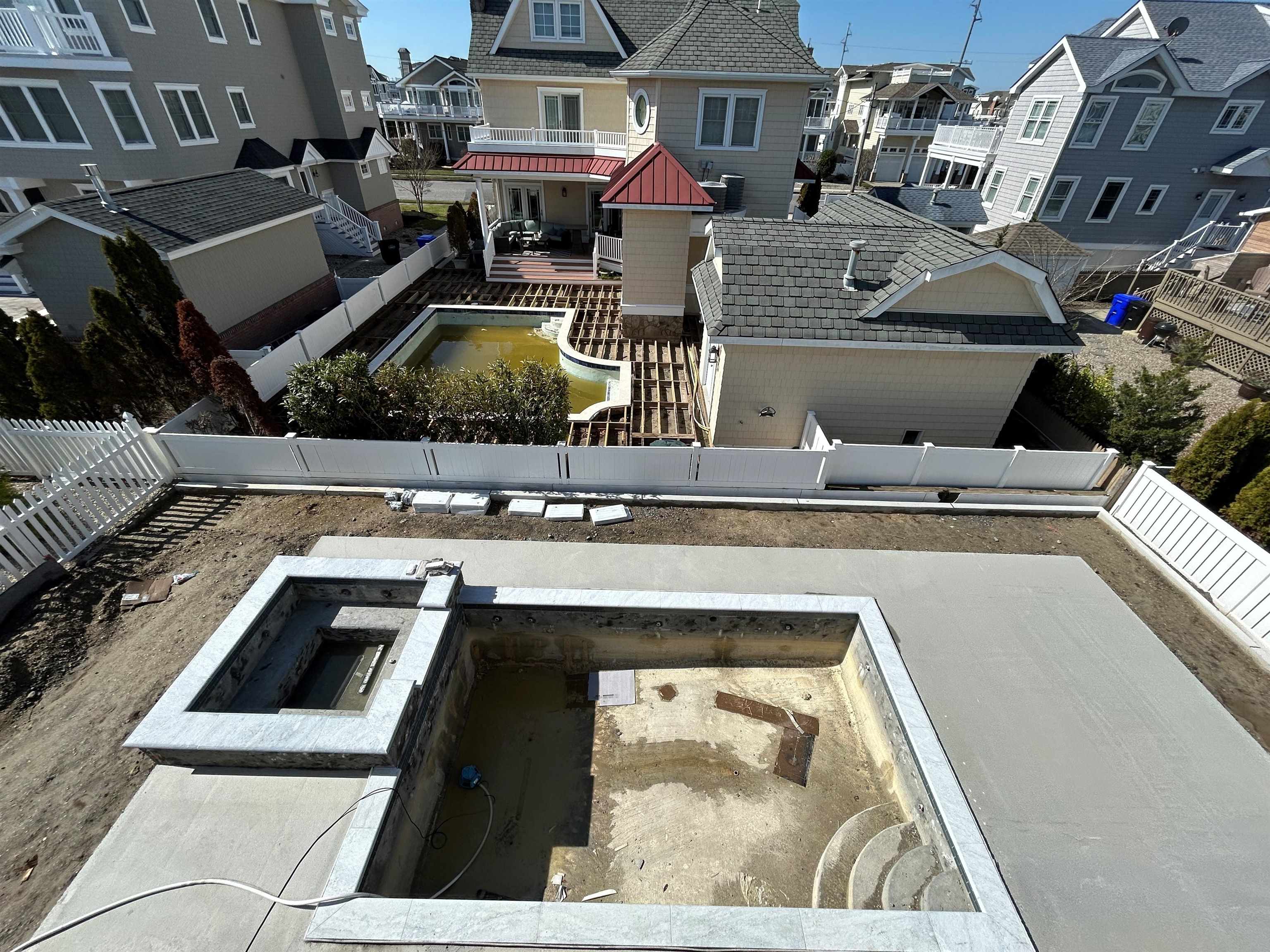 286 75th Street, Avalon, New Jersey image 16