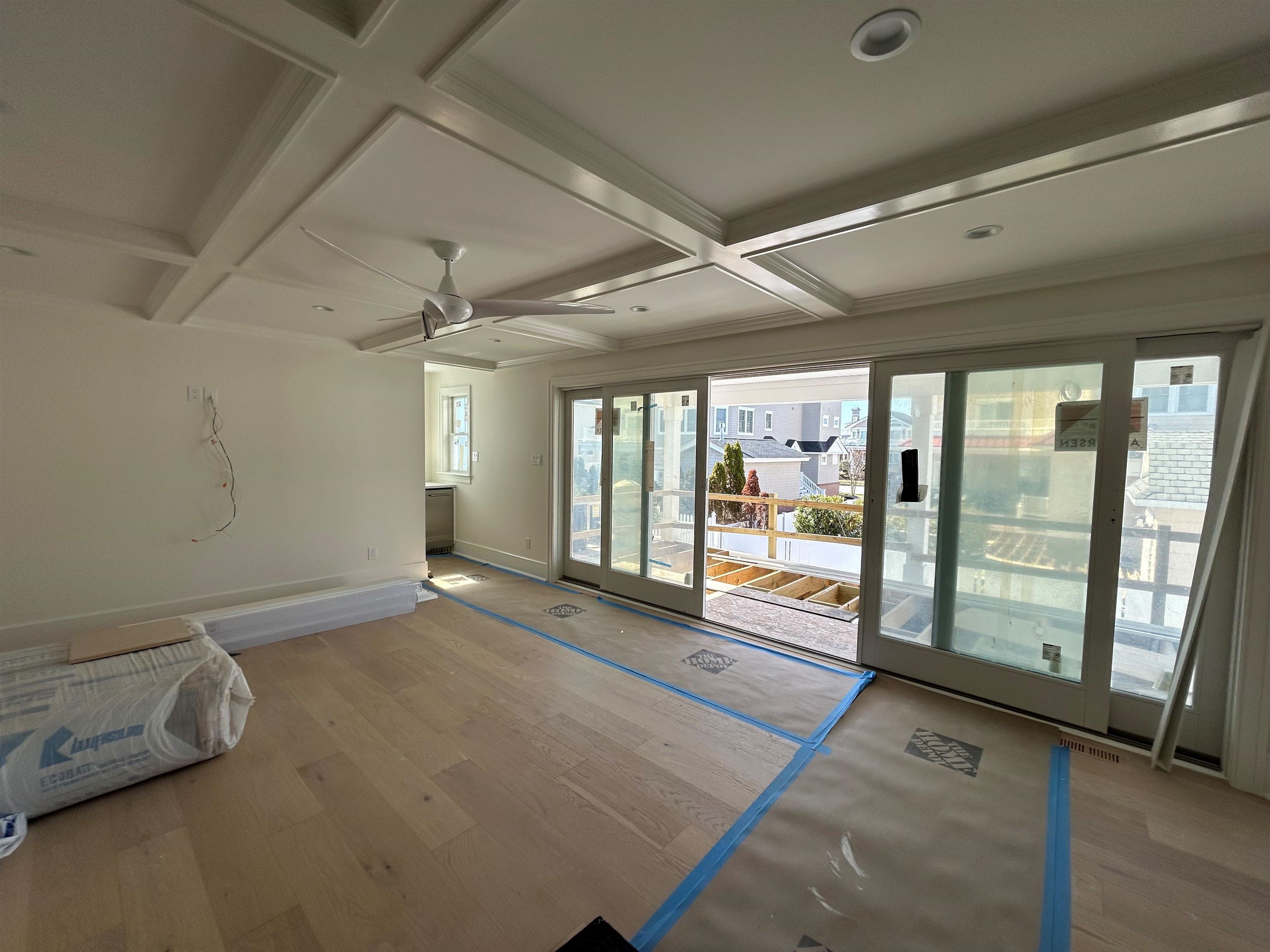 286 75th Street, Avalon, New Jersey image 13
