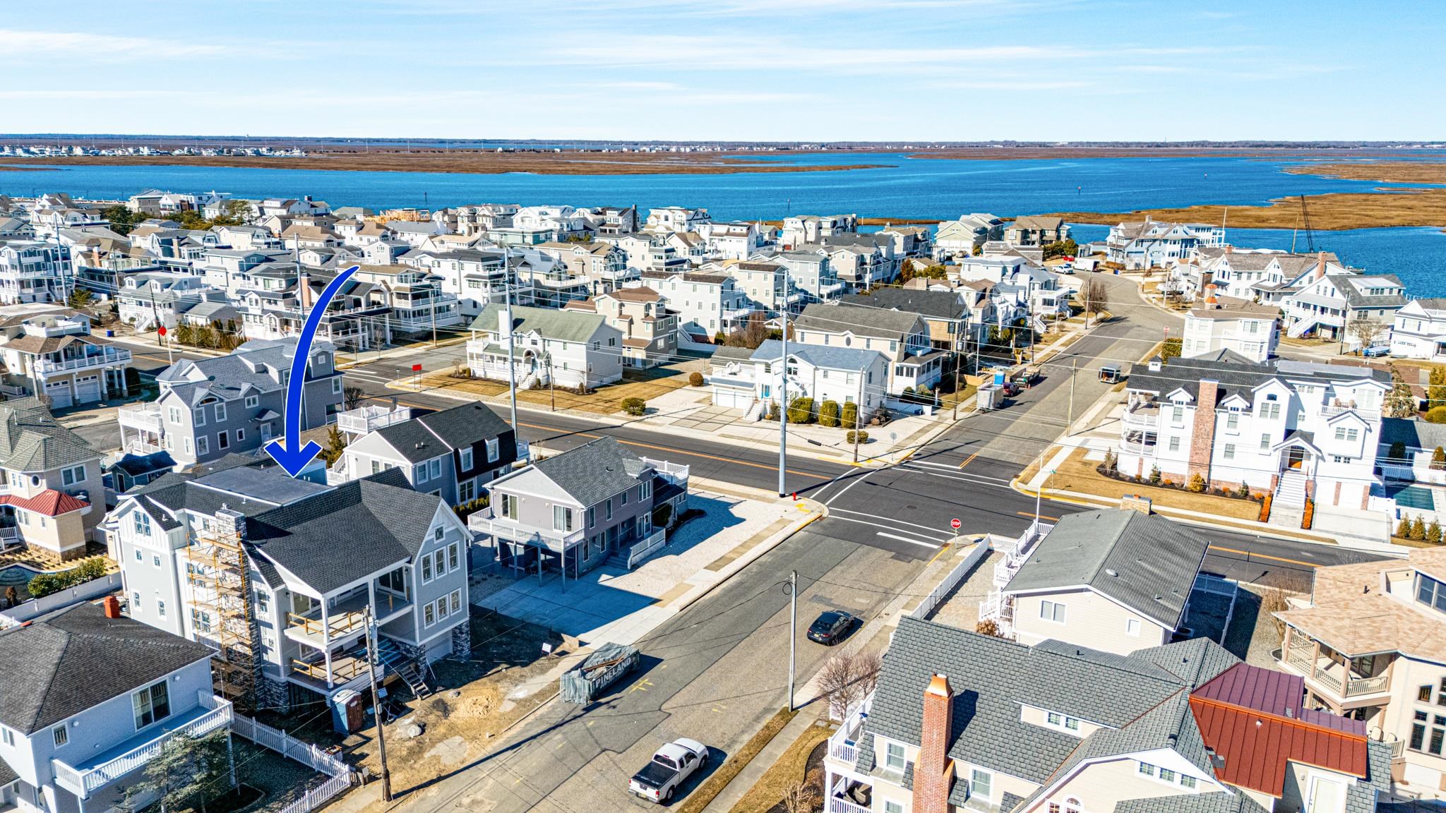 286 75th Street, Avalon, New Jersey image 5