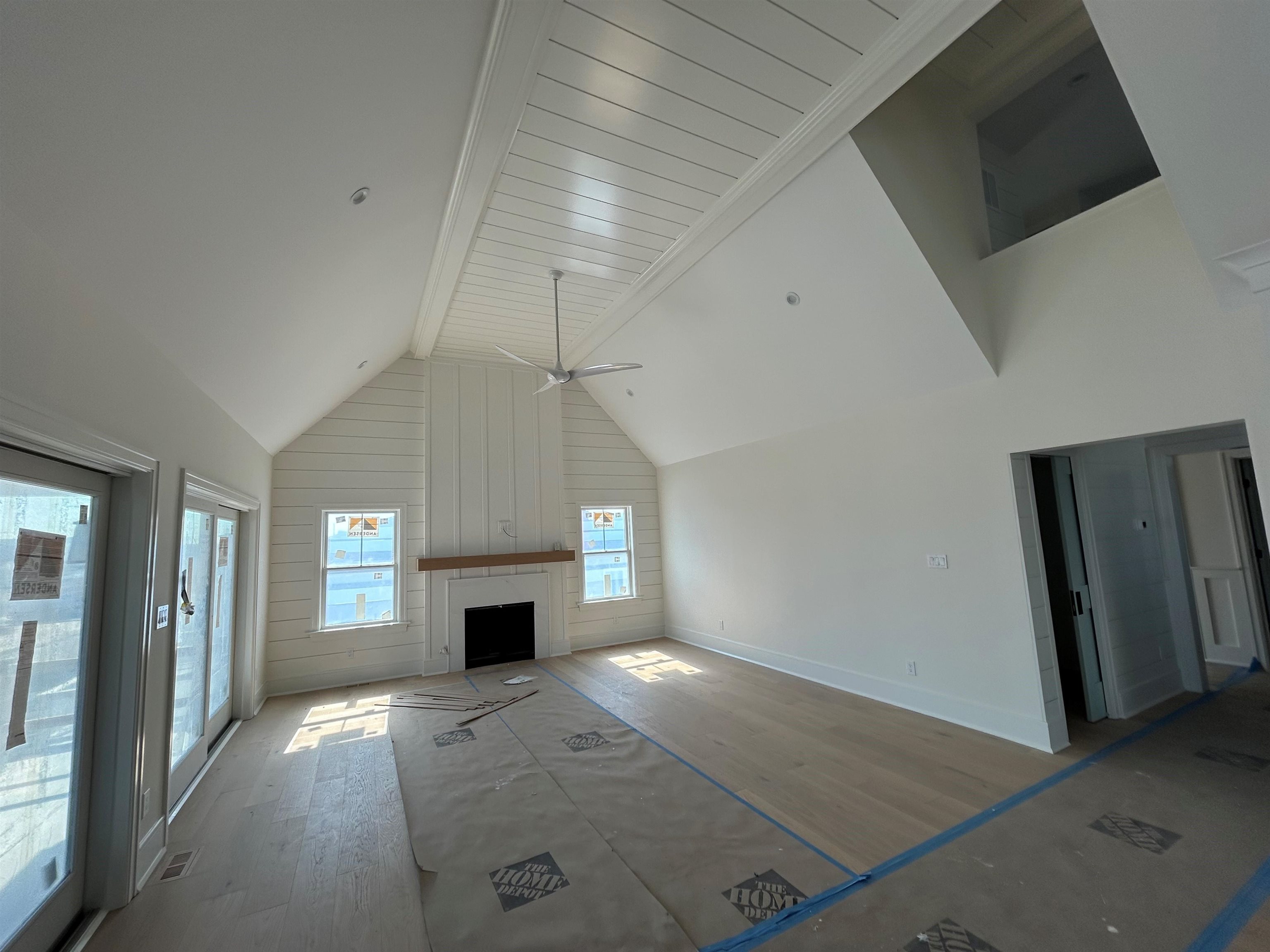 286 75th Street, Avalon, New Jersey image 12