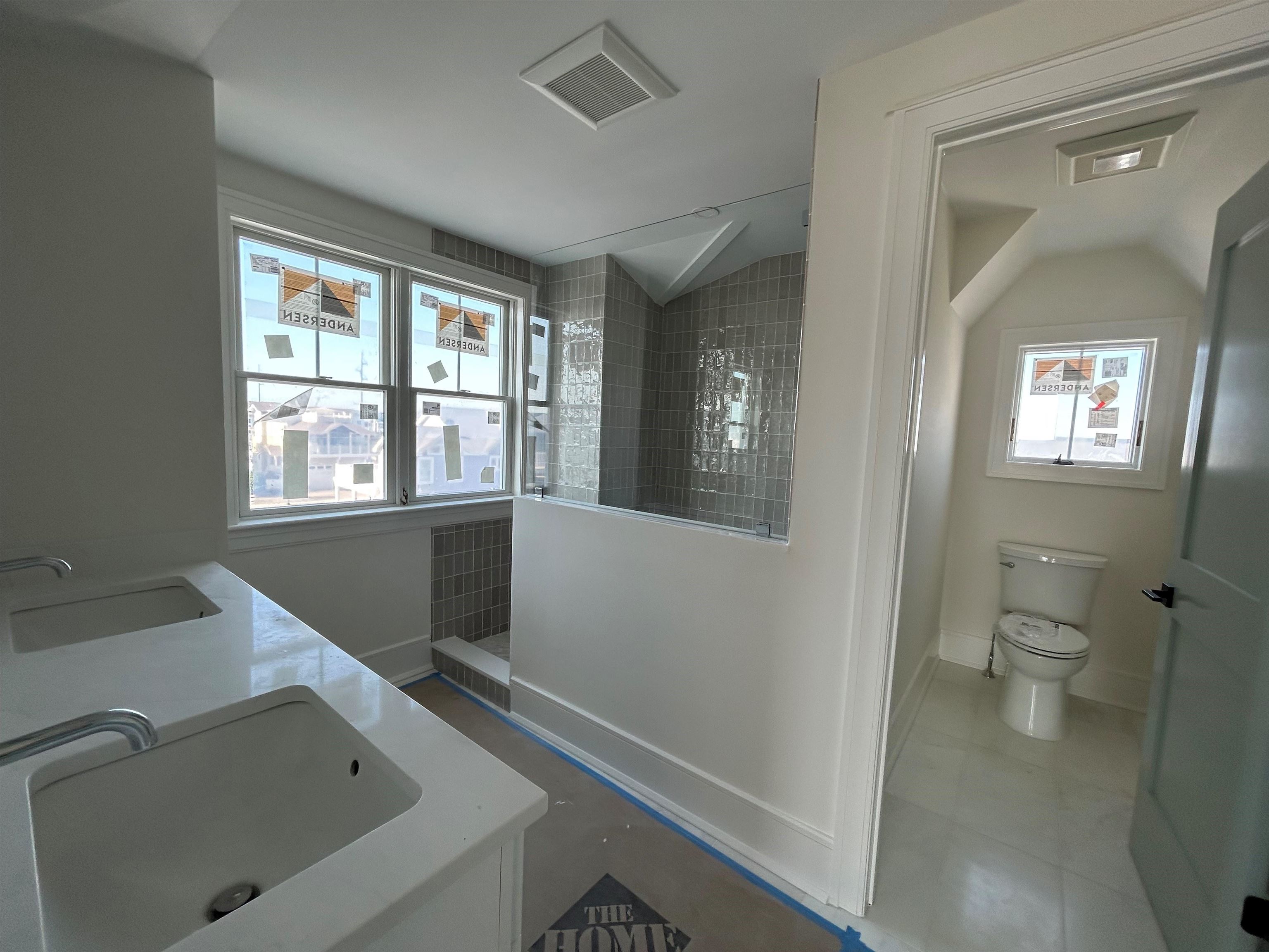 286 75th Street, Avalon, New Jersey image 17
