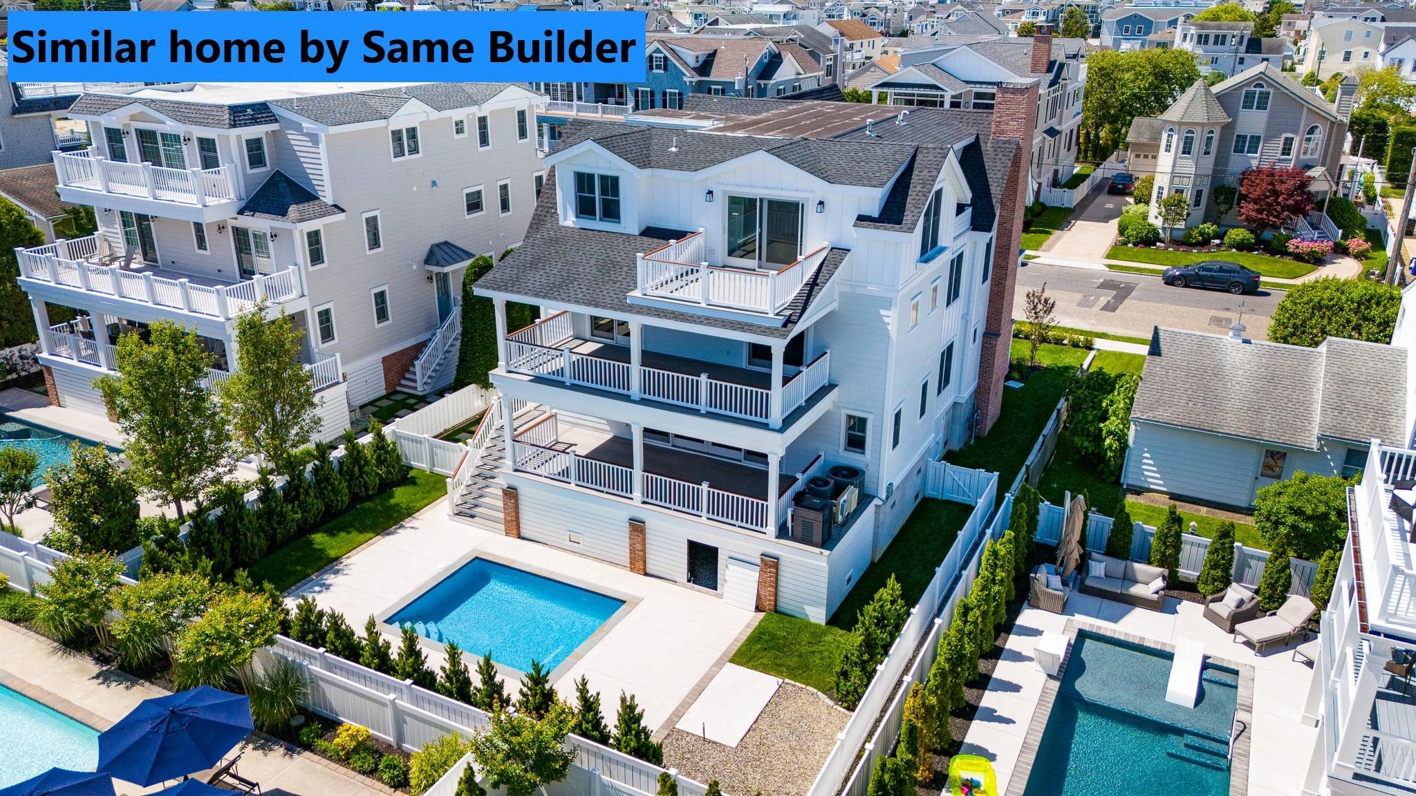 286 75th Street, Avalon, New Jersey image 6