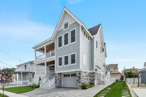 Featured picture for the property 250585