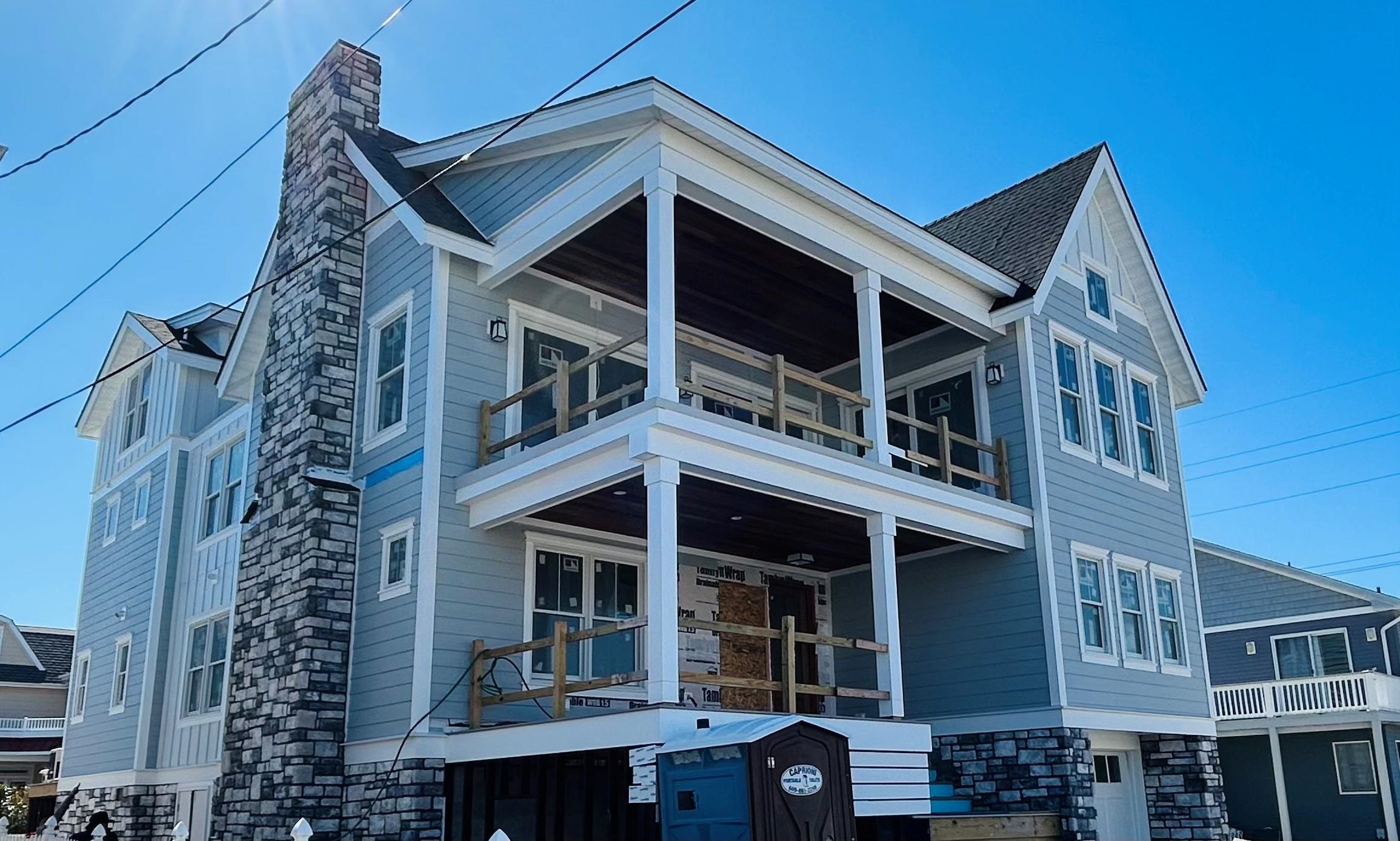 286 75th Street, Avalon, New Jersey image 3