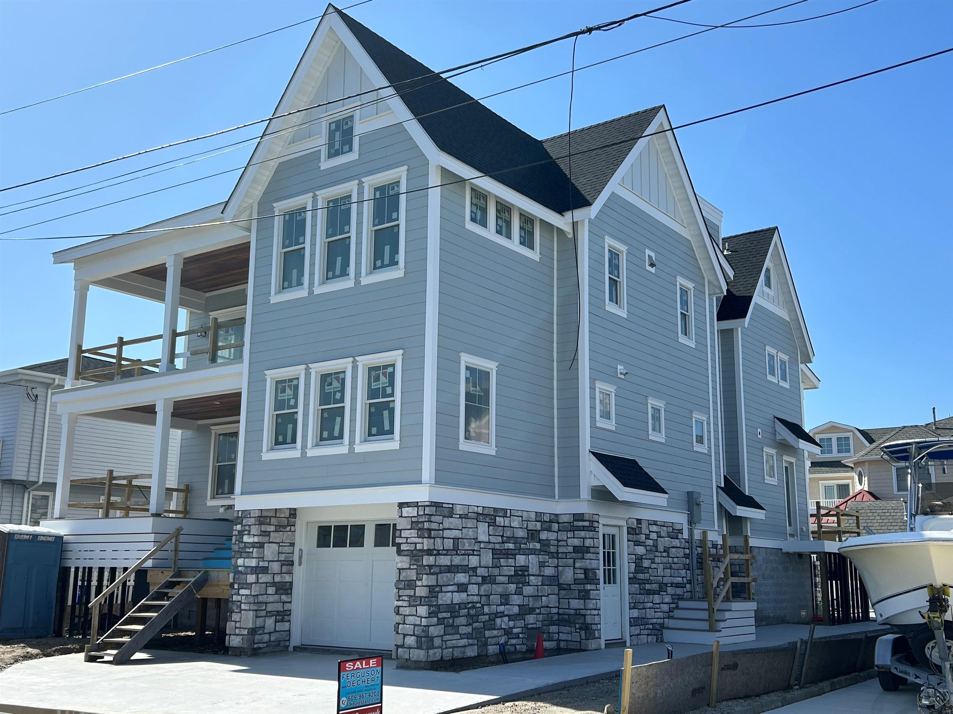 286 75th Street, Avalon, New Jersey image 2