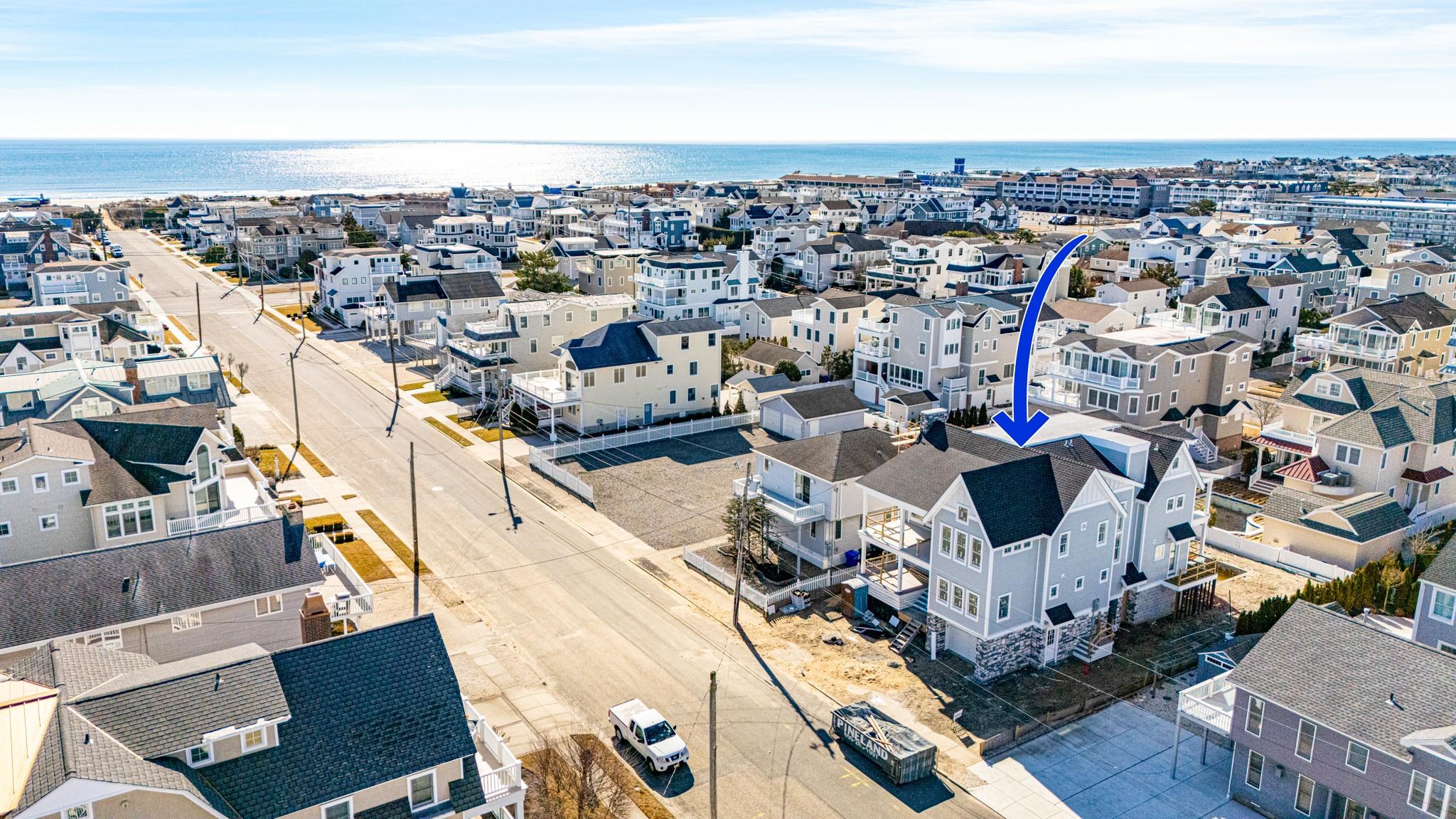286 75th Street, Avalon, New Jersey image 4