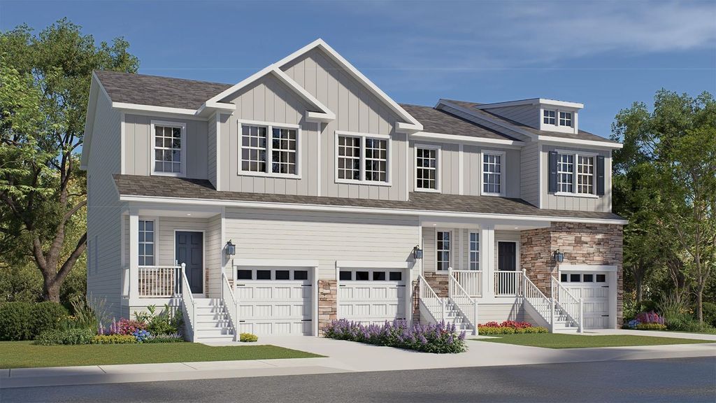 Photo of 126 W Montgomery Avenue, Wildwood, NJ 08260 (MLS # 260124)