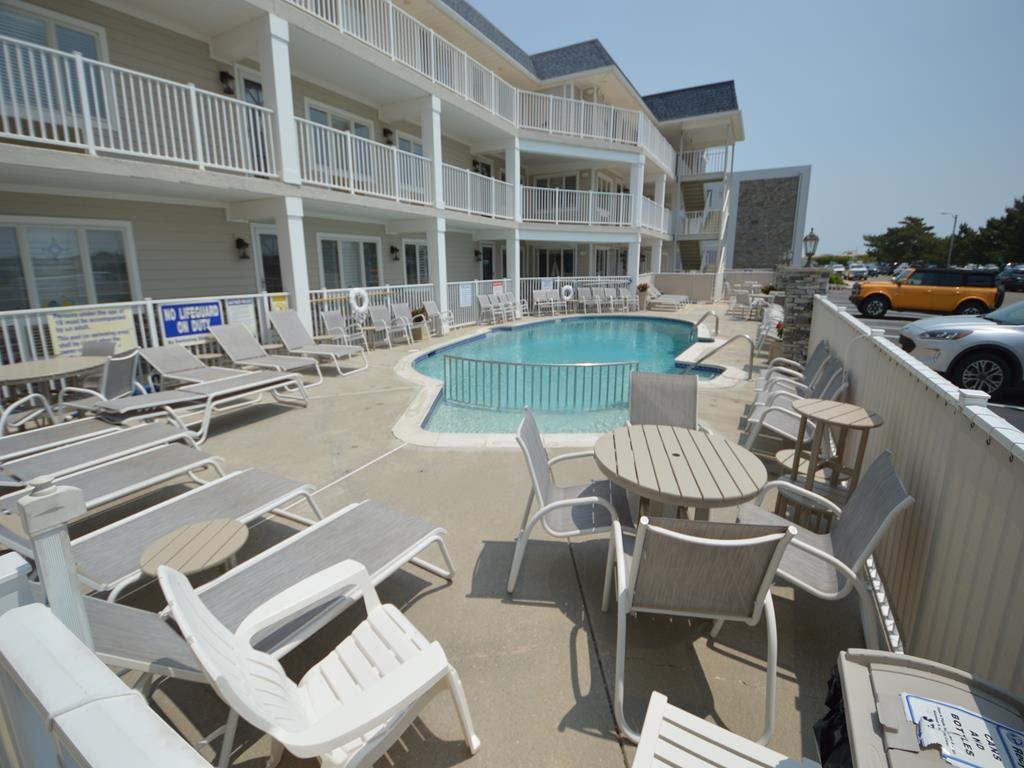 177 80th Street #104, Avalon, New Jersey image 14