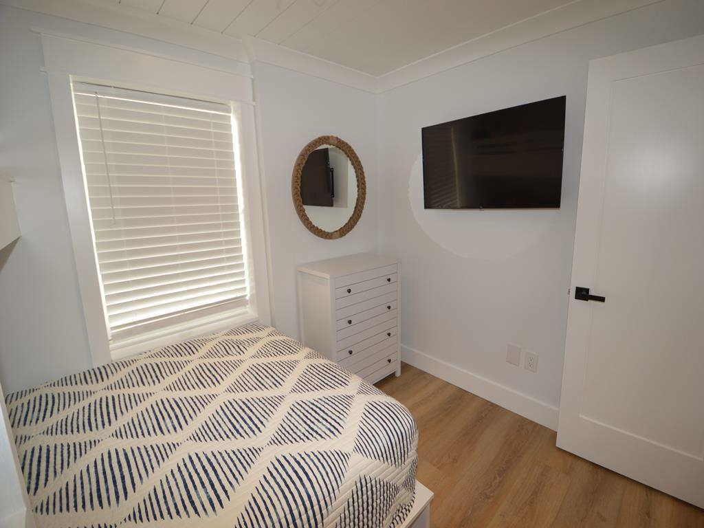177 80th Street #104, Avalon, New Jersey image 13