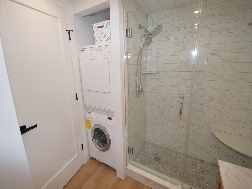 177 80th Street #104, Avalon, New Jersey image 10