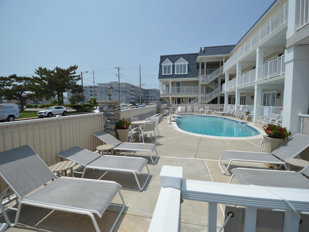 177 80th Street #104, Avalon, New Jersey image 18