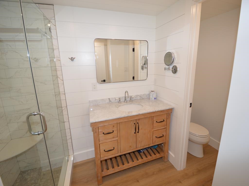 177 80th Street #104, Avalon, New Jersey image 9
