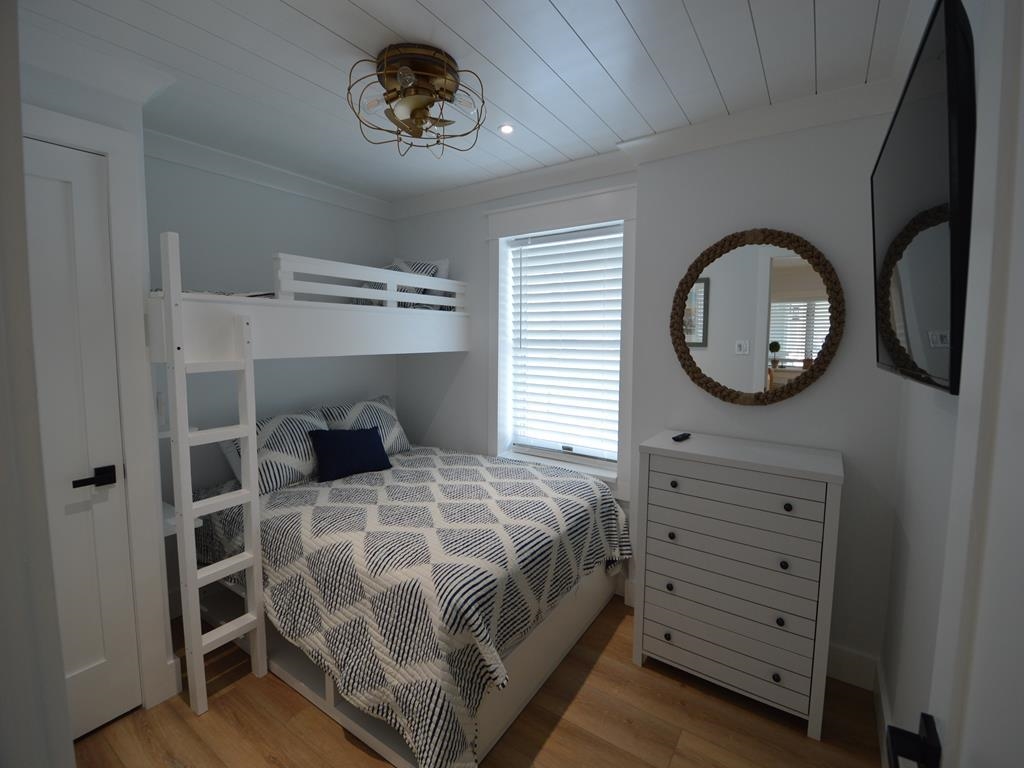 177 80th Street #104, Avalon, New Jersey image 12