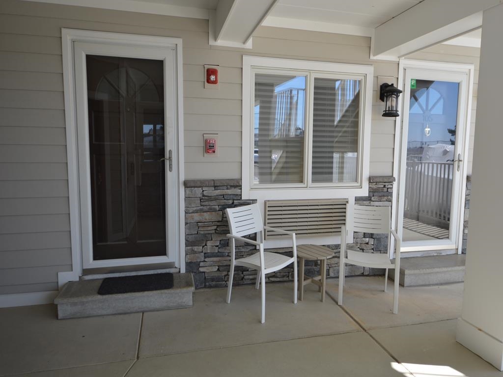 177 80th Street #104, Avalon, New Jersey image 5