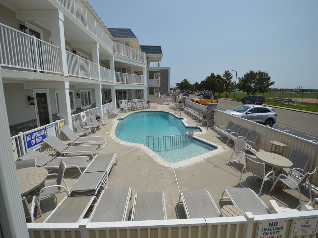 177 80th Street #104, Avalon, New Jersey image 15
