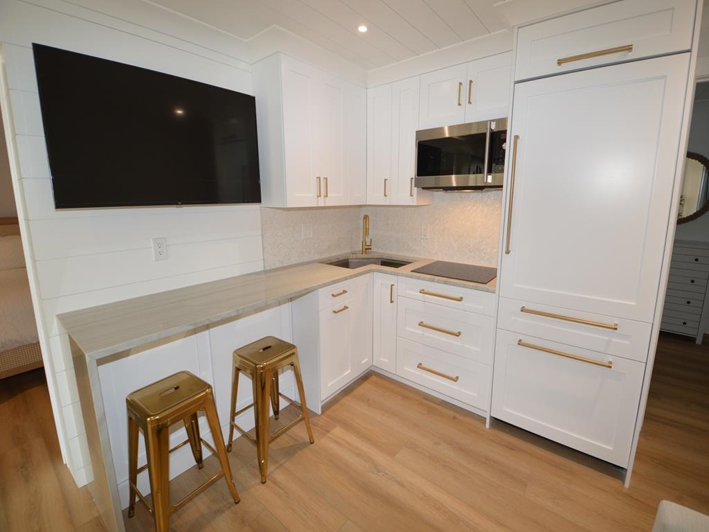 177 80th Street #104, Avalon, New Jersey image 6