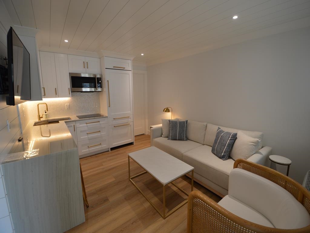 177 80th Street #104, Avalon, New Jersey image 3