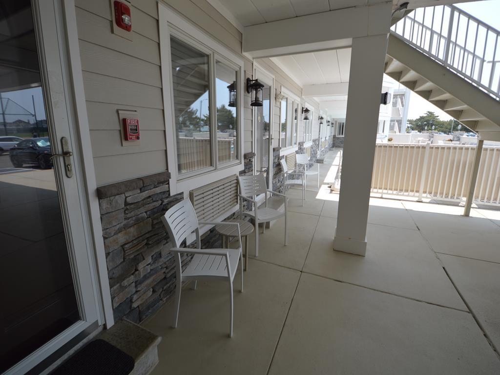 177 80th Street #104, Avalon, New Jersey image 17