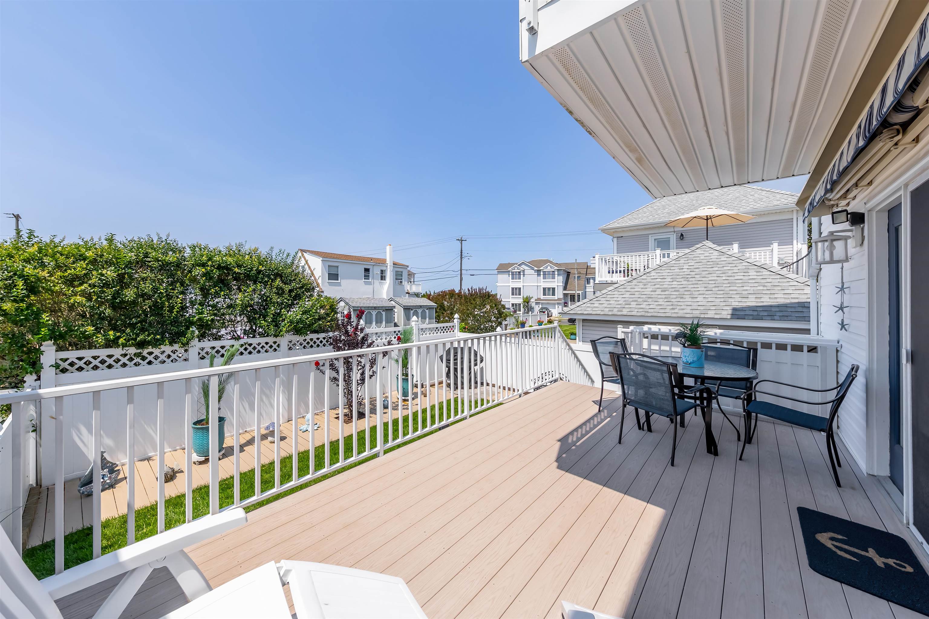 124 W Palm Road 124