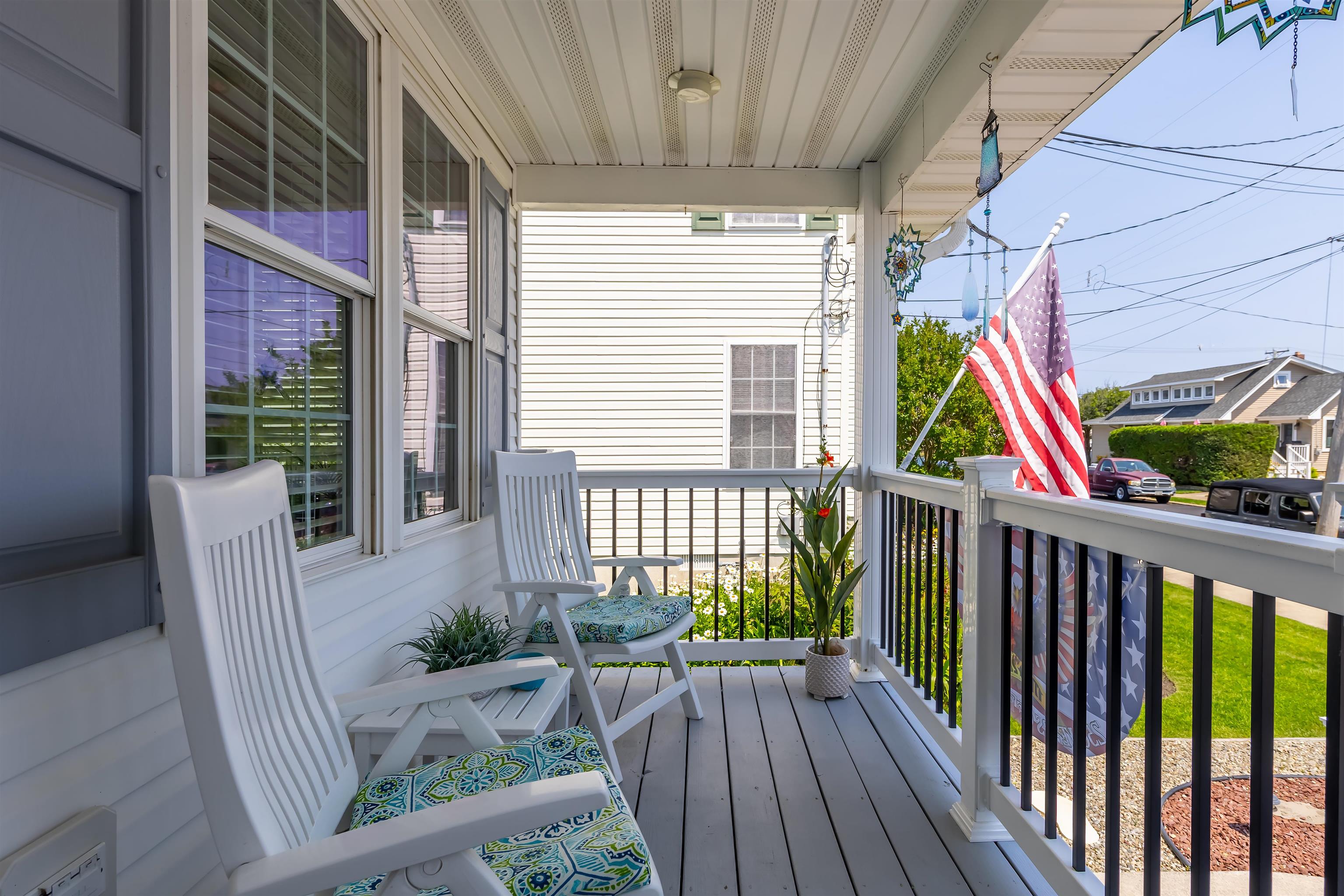 124 W Palm Road 124