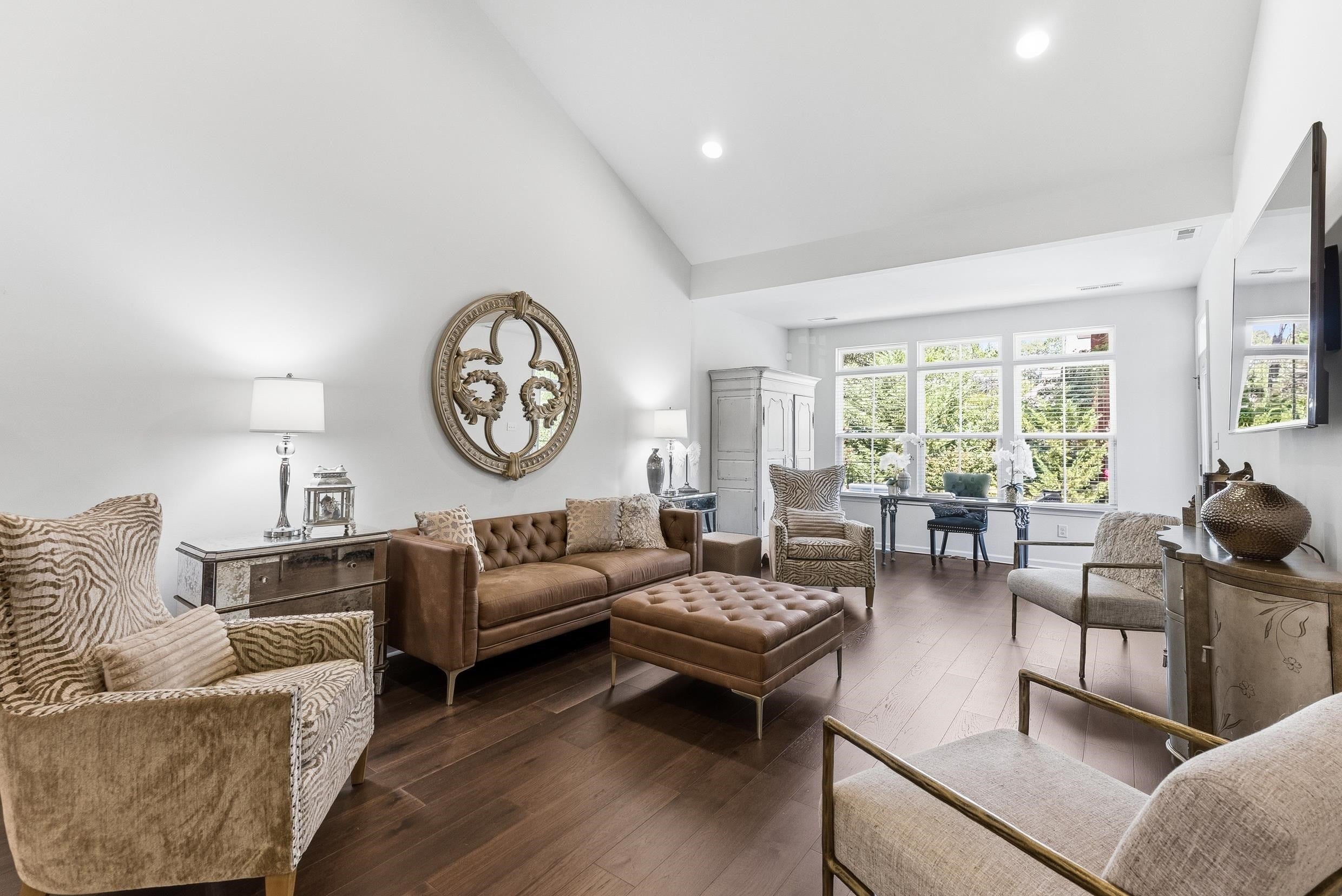 104 Bay Breeze Boulevard 104