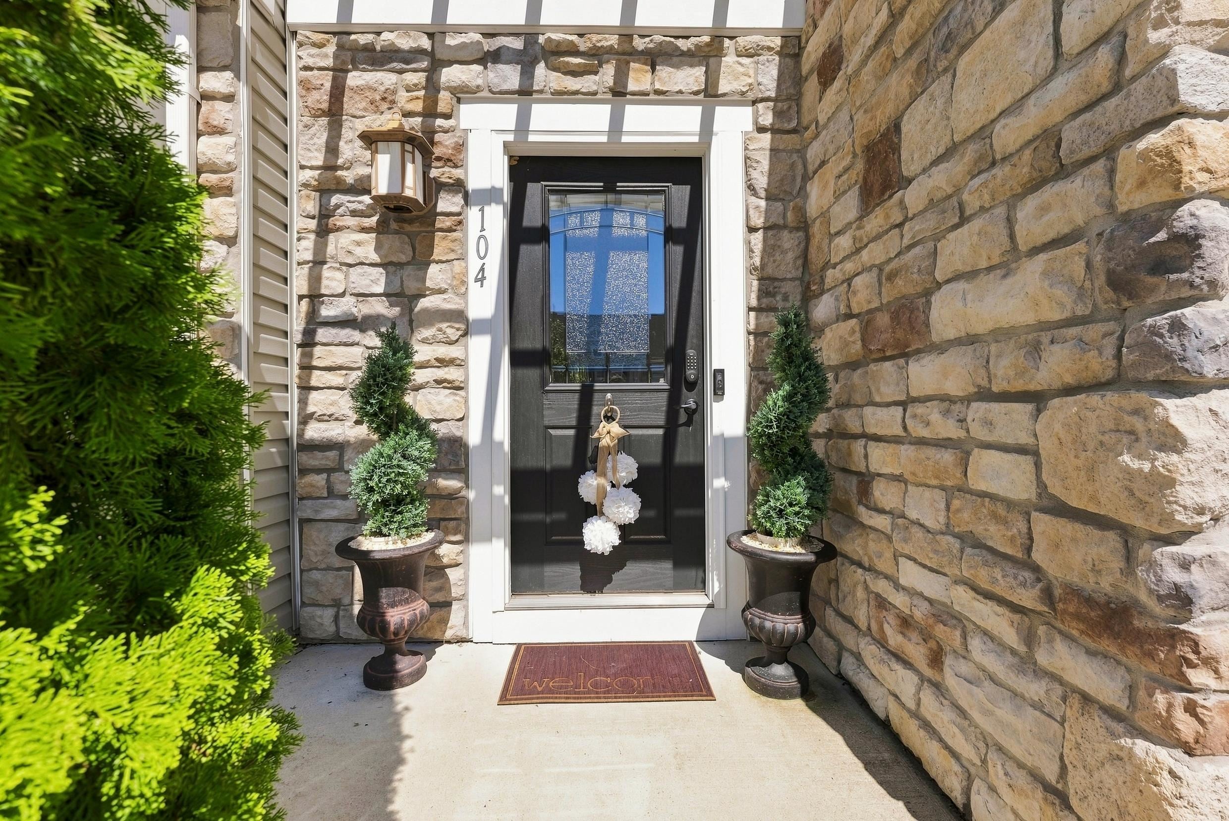 104 Bay Breeze Boulevard 104