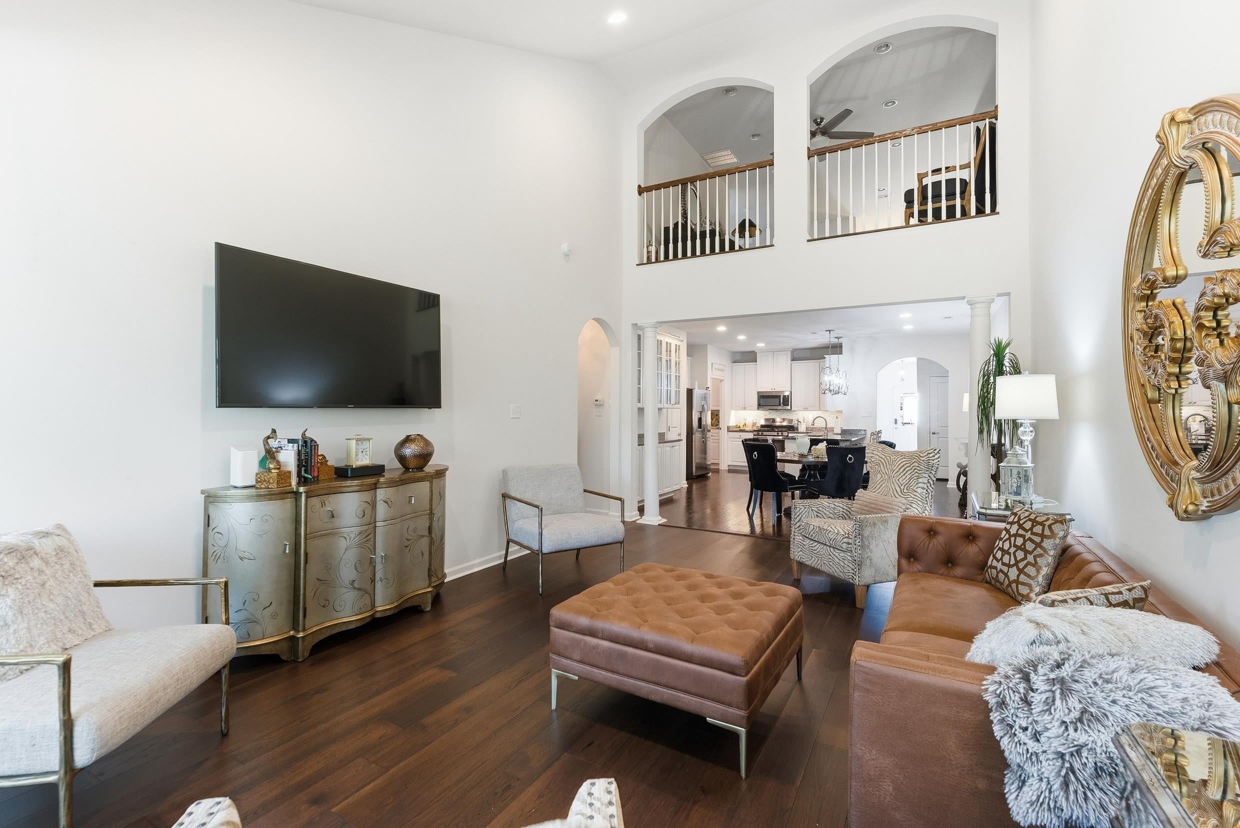 104 Bay Breeze Boulevard 104