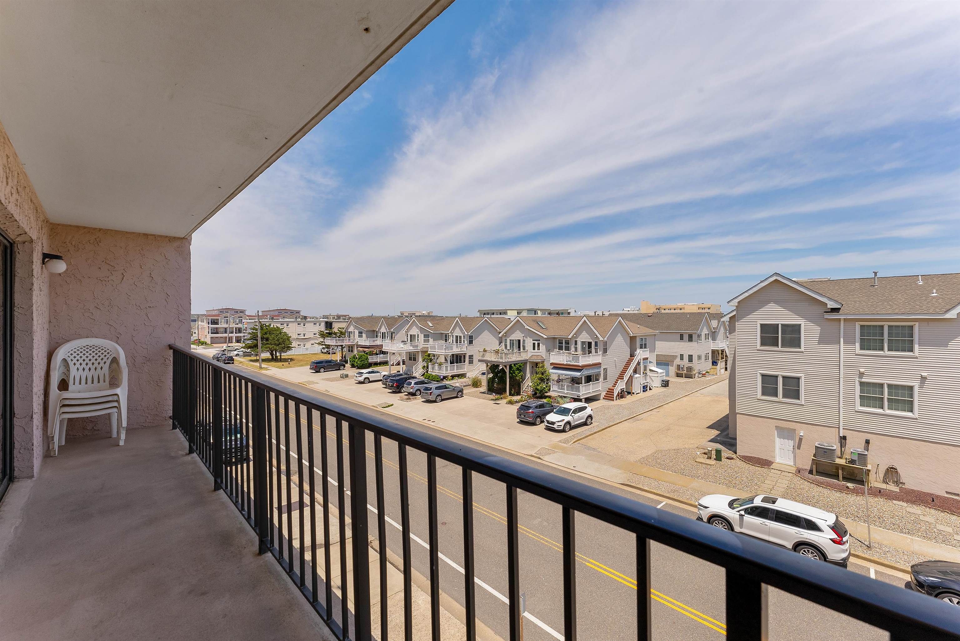 500 John F. Kennedy Boulevard #329, North Wildwood, New Jersey image 4