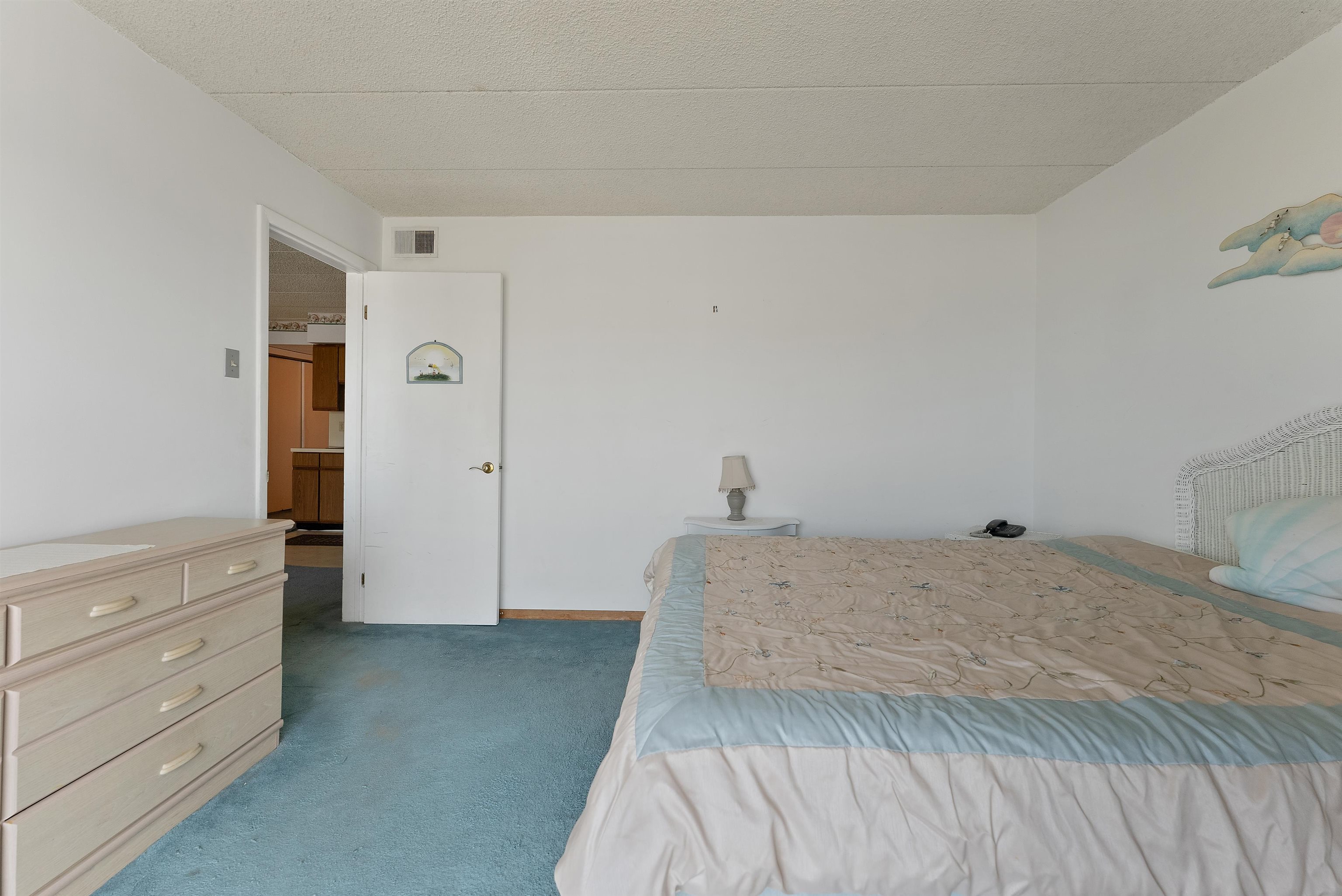 500 John F. Kennedy Boulevard #329, North Wildwood, New Jersey image 11