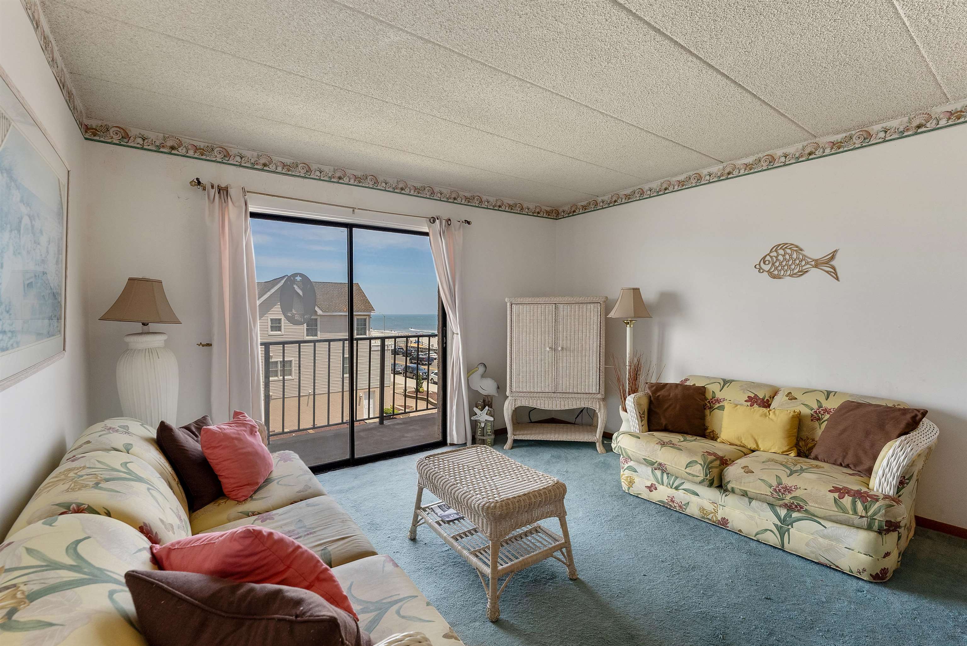 500 John F. Kennedy Boulevard #329, North Wildwood, New Jersey image 6