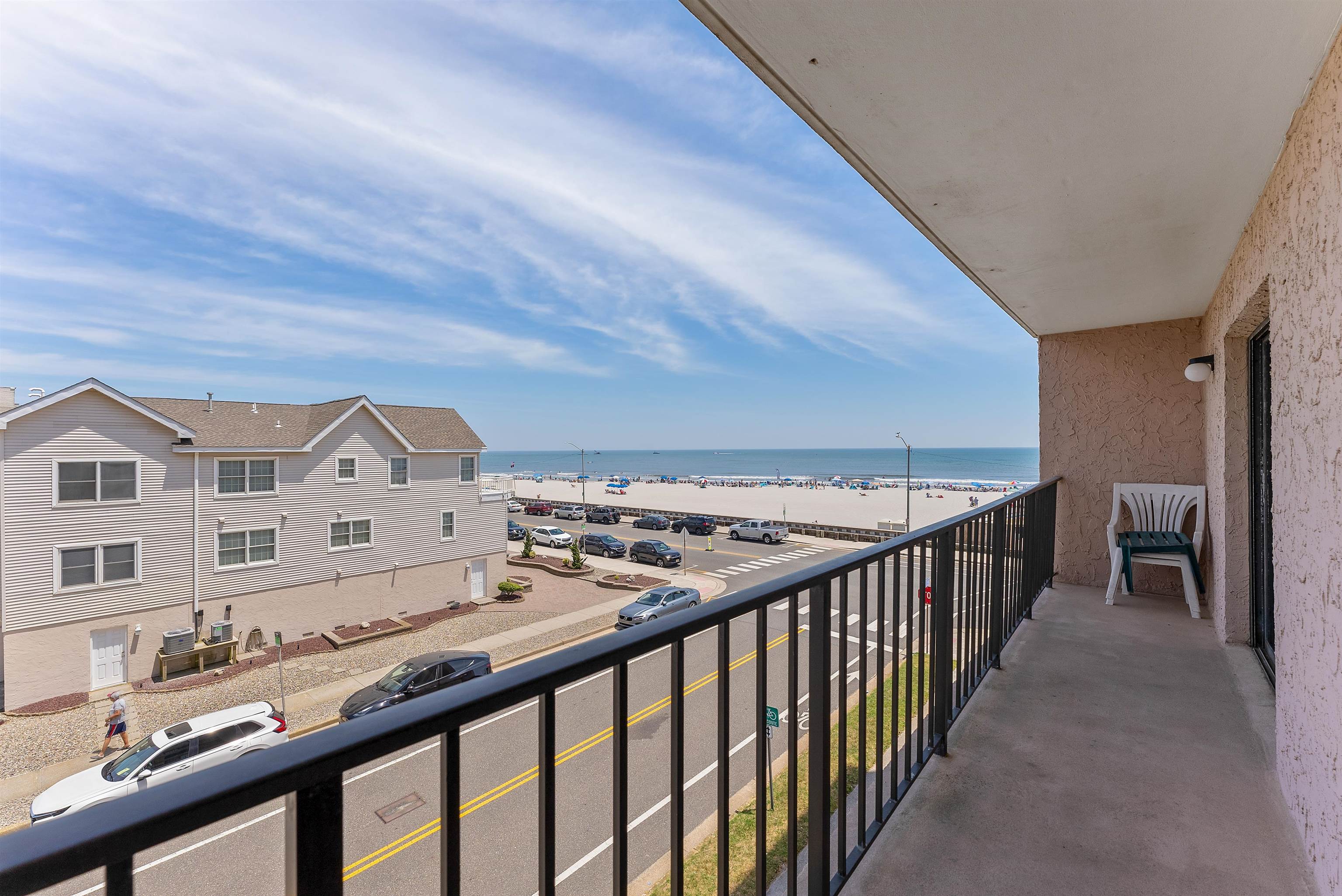 500 John F. Kennedy Boulevard #329, North Wildwood, New Jersey image 5