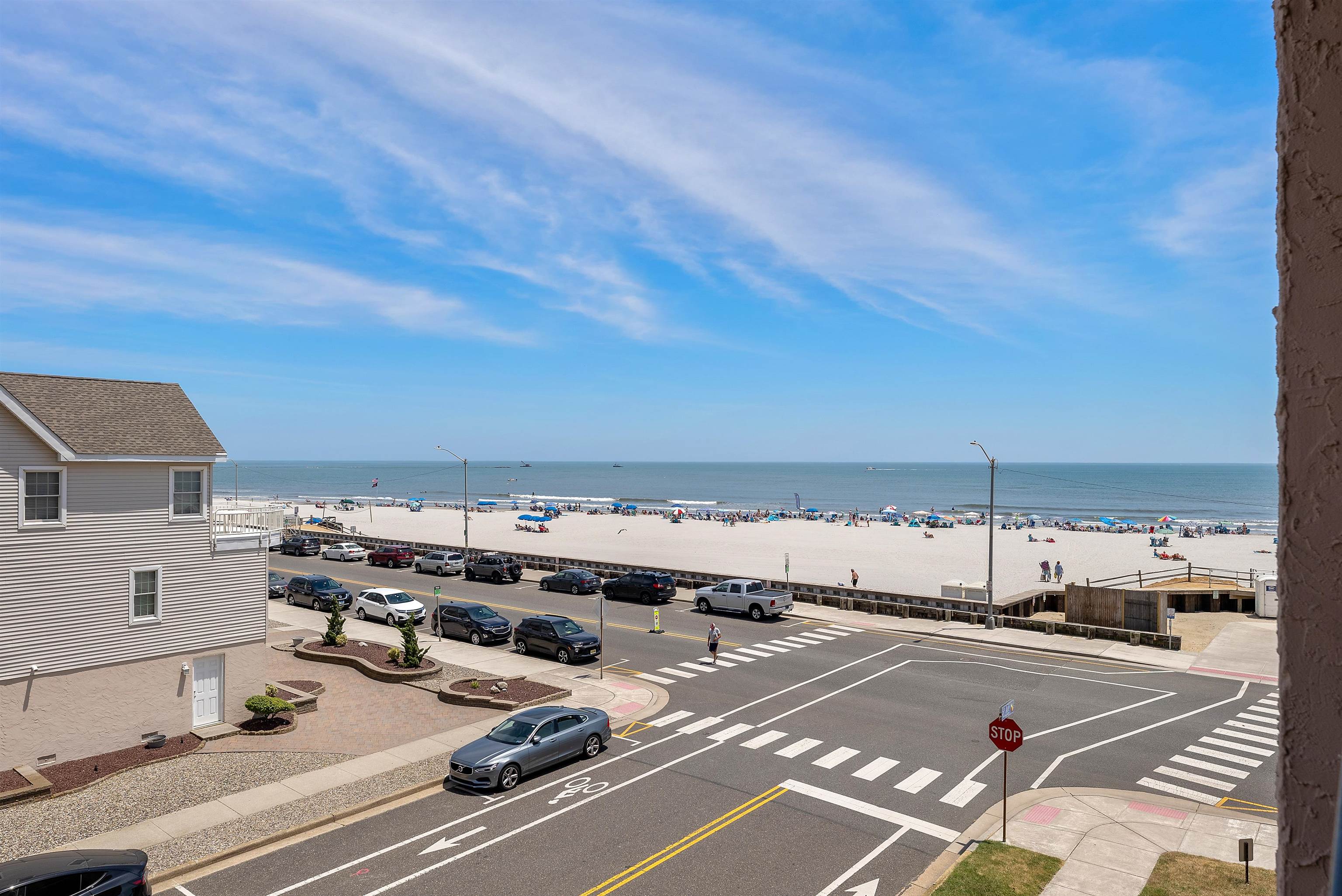 500 John F. Kennedy Boulevard #329, North Wildwood, New Jersey image 3