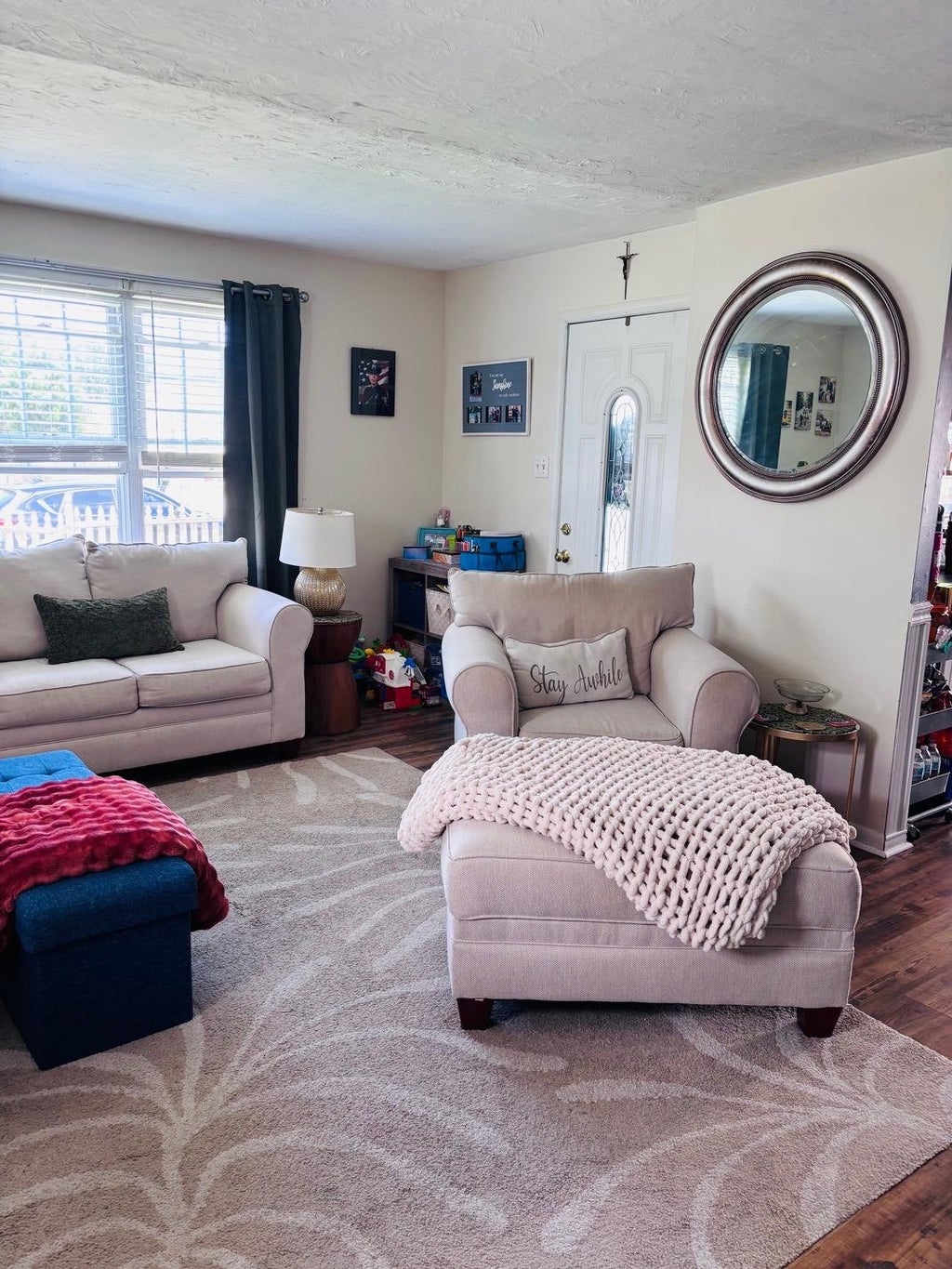 Photo of 1610 Star Avenue, Villas, NJ 08251 (MLS # 262791)