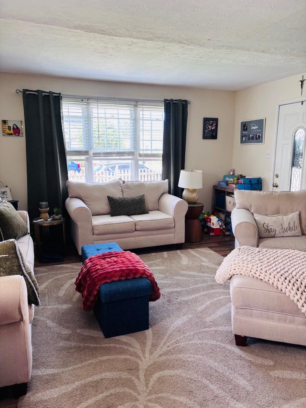 Photo of 1610 Star Avenue, Villas, NJ 08251 (MLS # 262791)