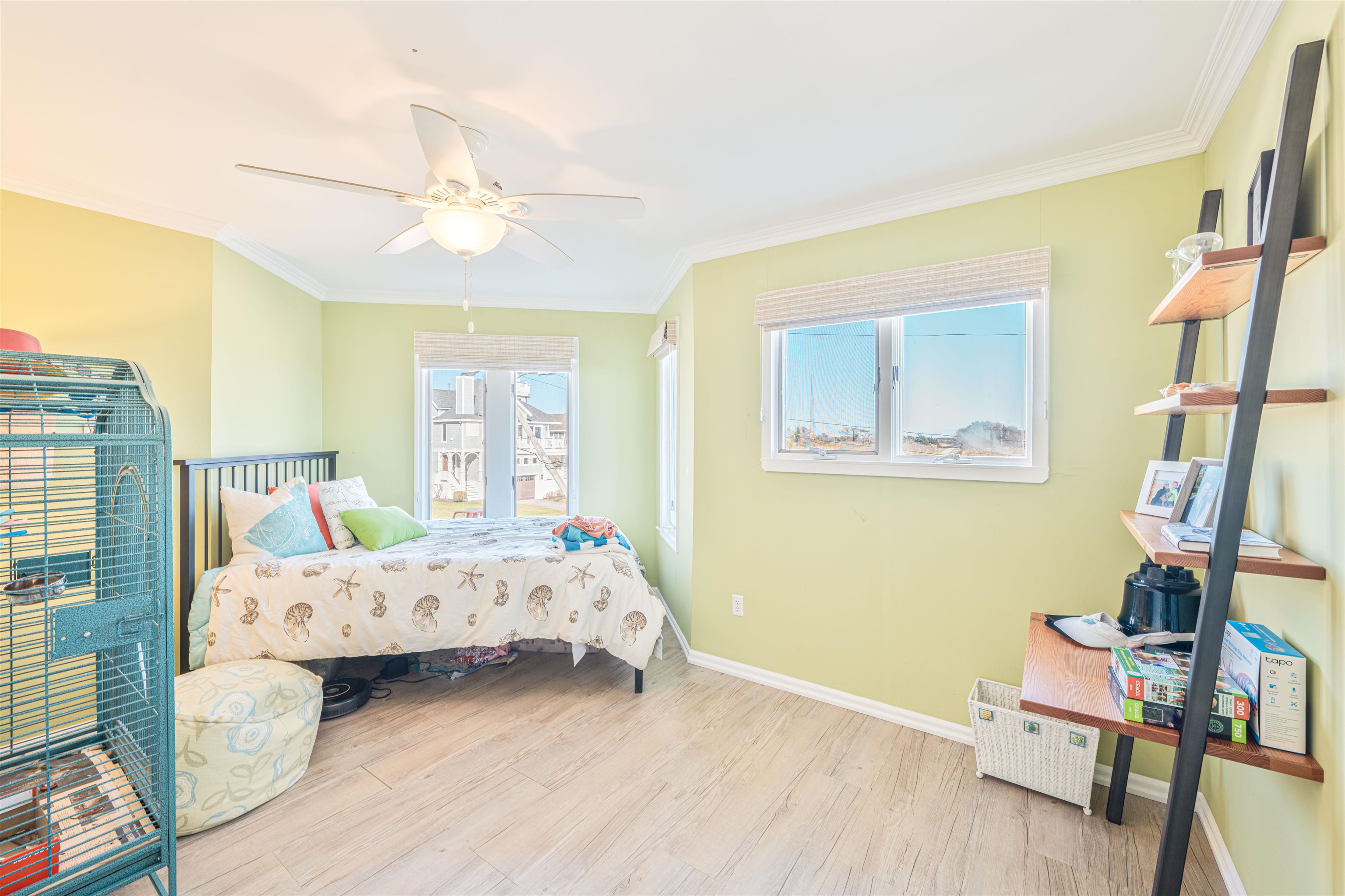 1842 Maryland Avenue, Cape May, New Jersey image 12