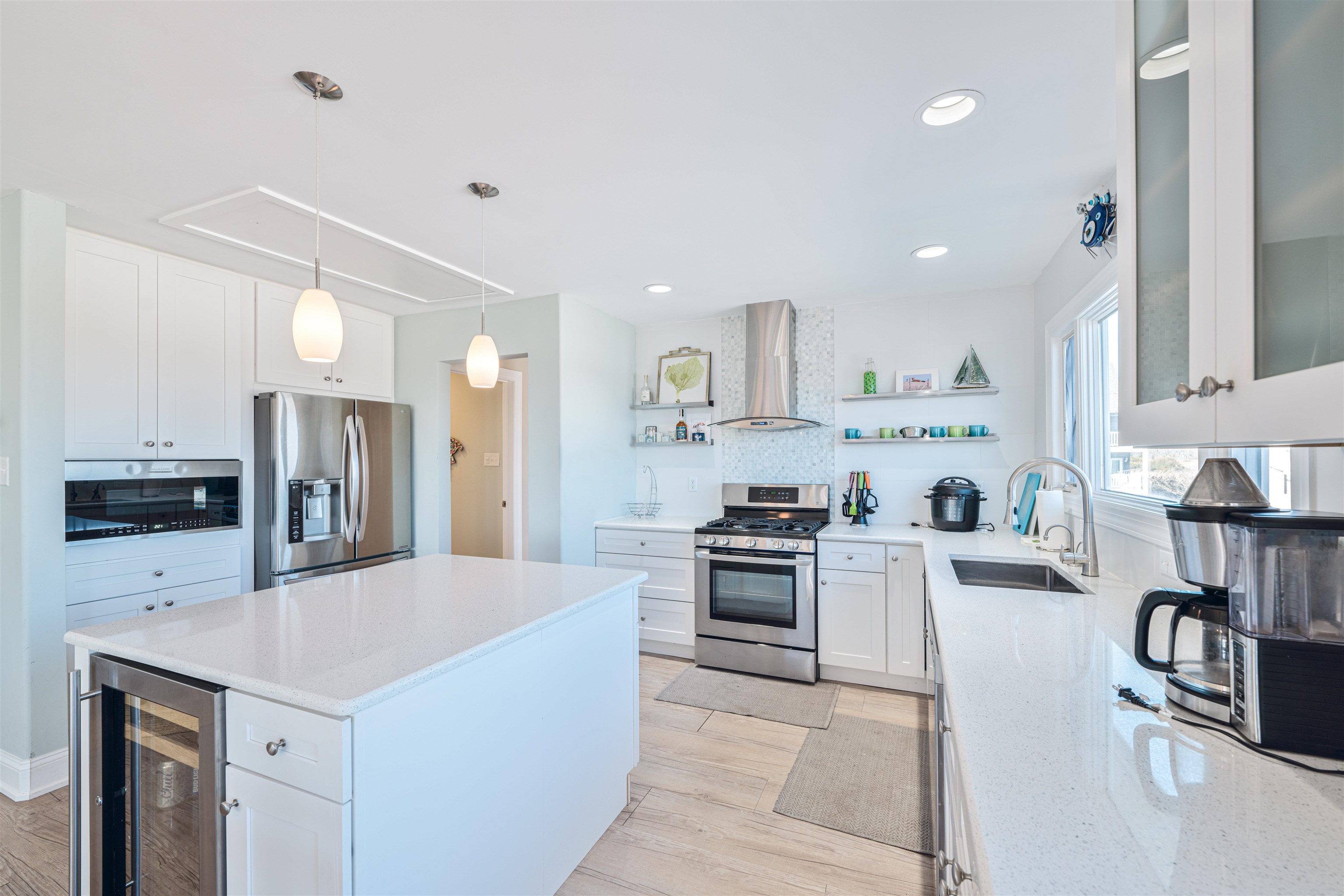 1842 Maryland Avenue, Cape May, New Jersey image 16