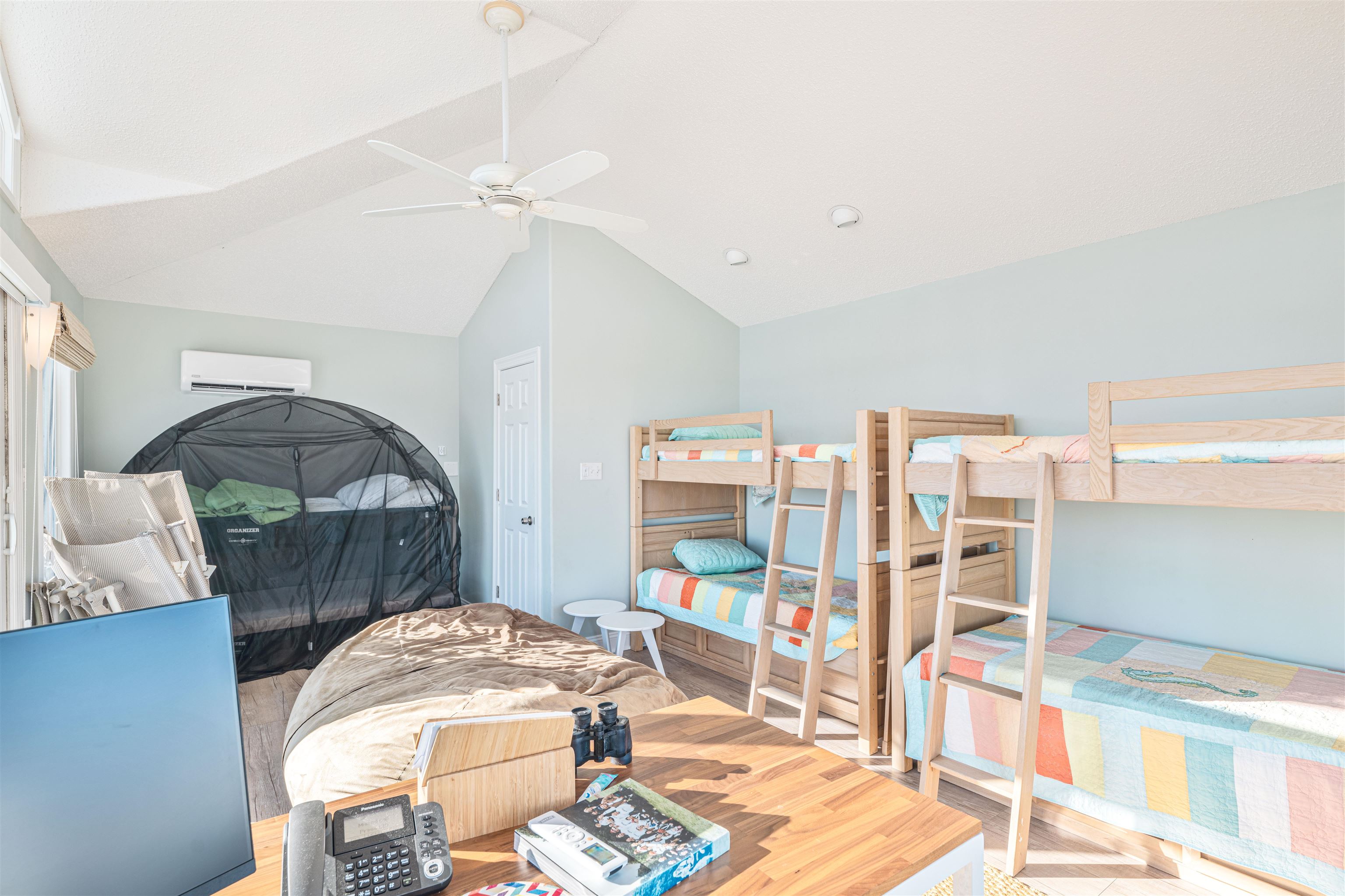 1842 Maryland Avenue, Cape May, New Jersey image 26
