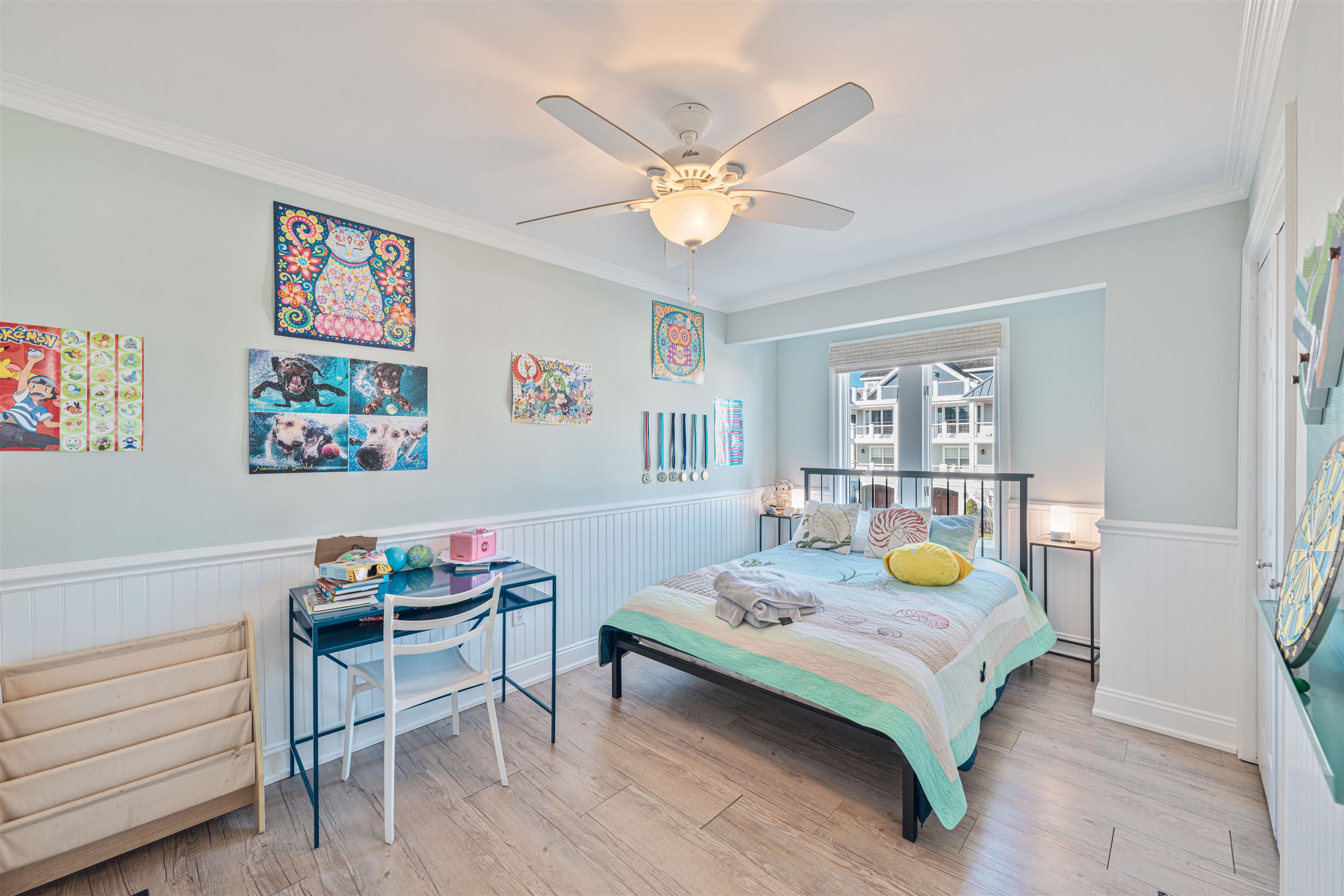 1842 Maryland Avenue, Cape May, New Jersey image 13
