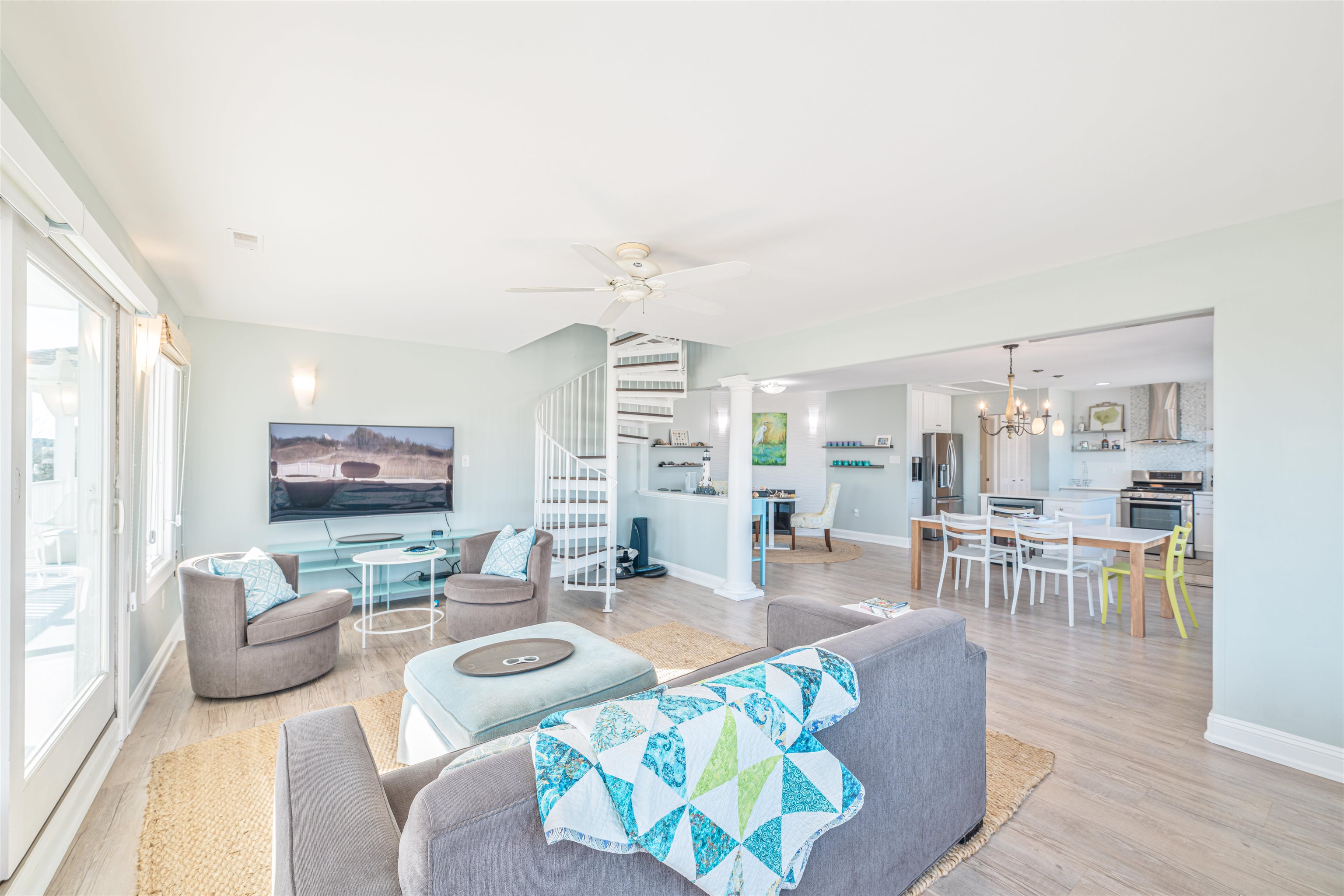 1842 Maryland Avenue, Cape May, New Jersey image 24