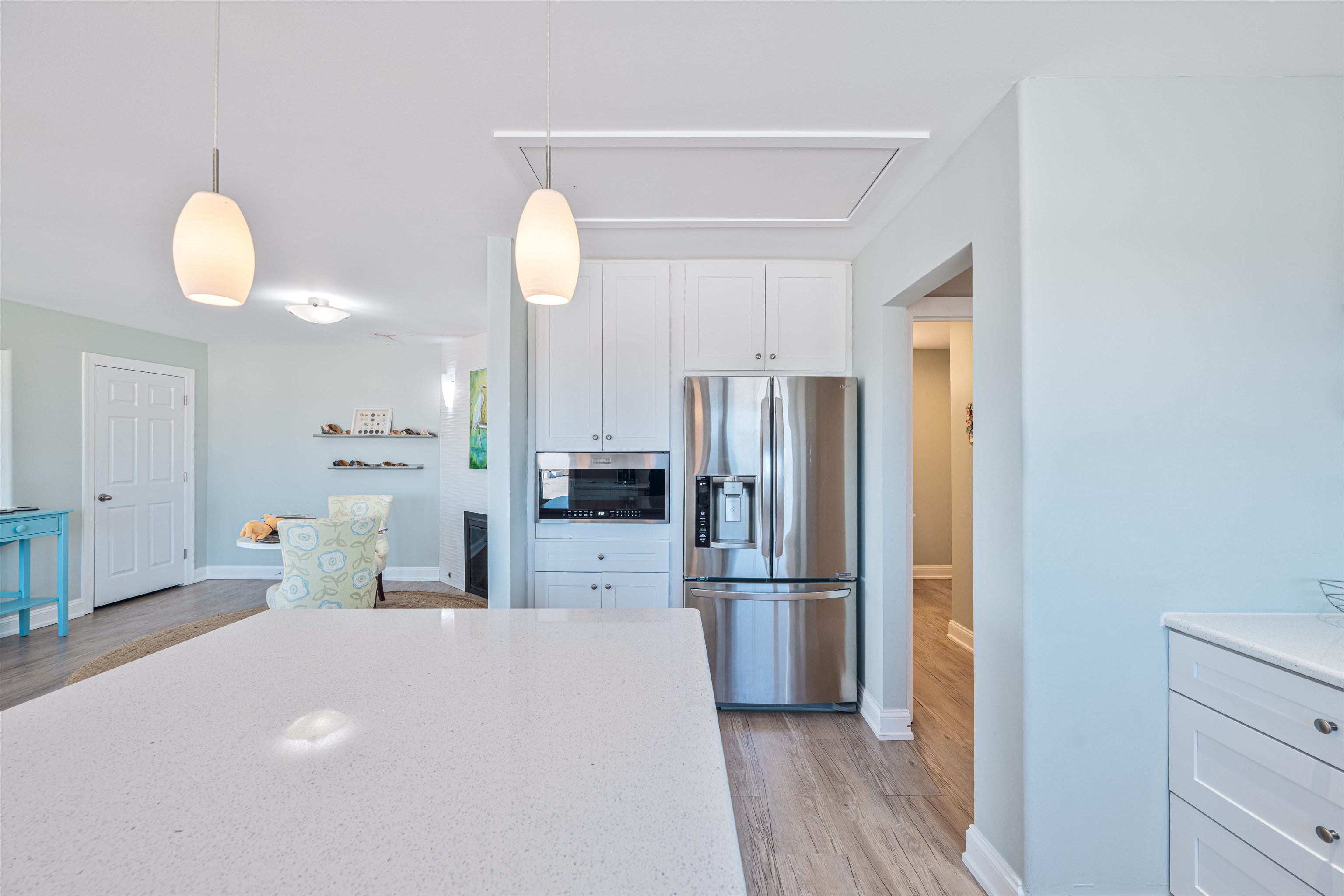 1842 Maryland Avenue, Cape May, New Jersey image 17