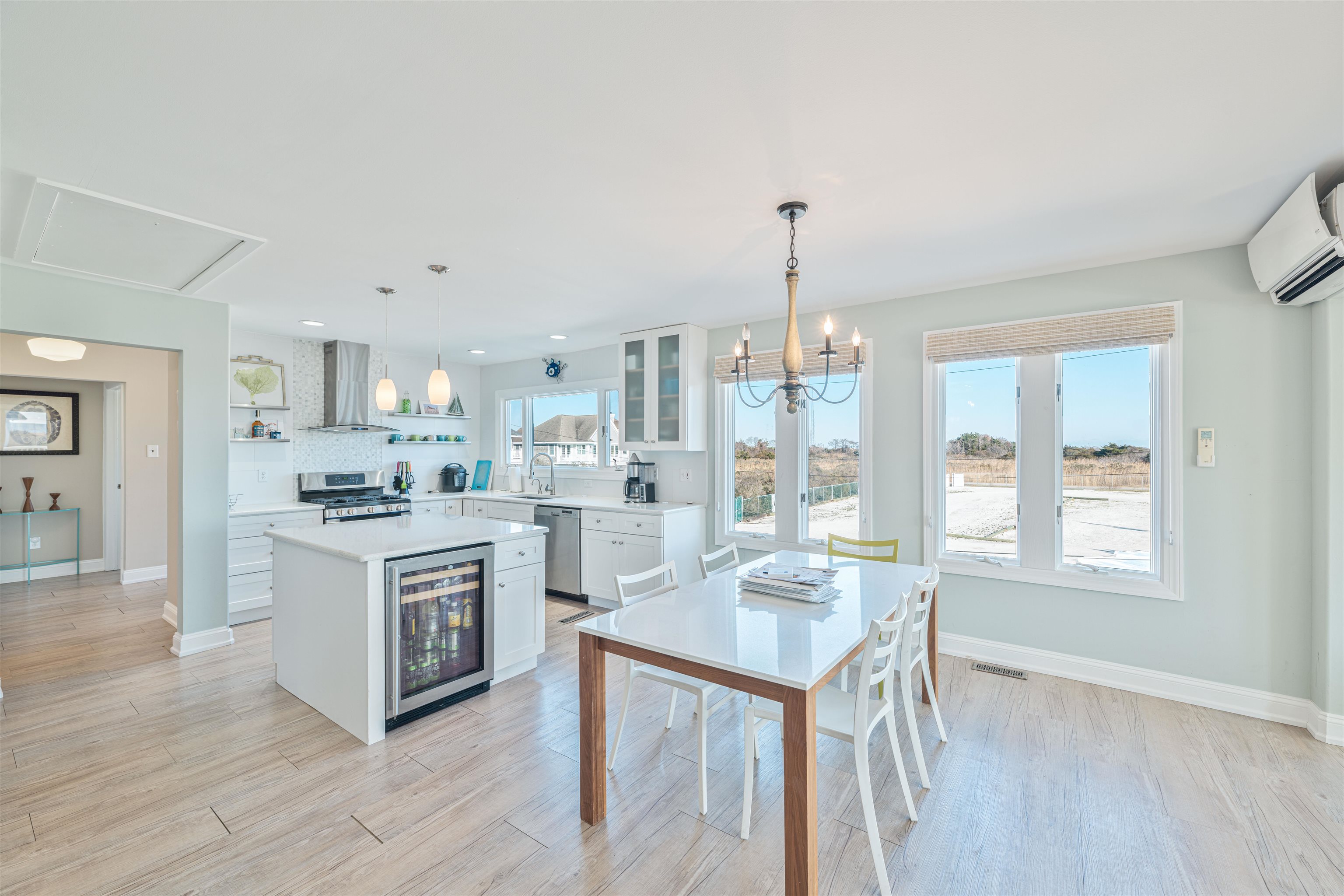 1842 Maryland Avenue, Cape May, New Jersey image 20
