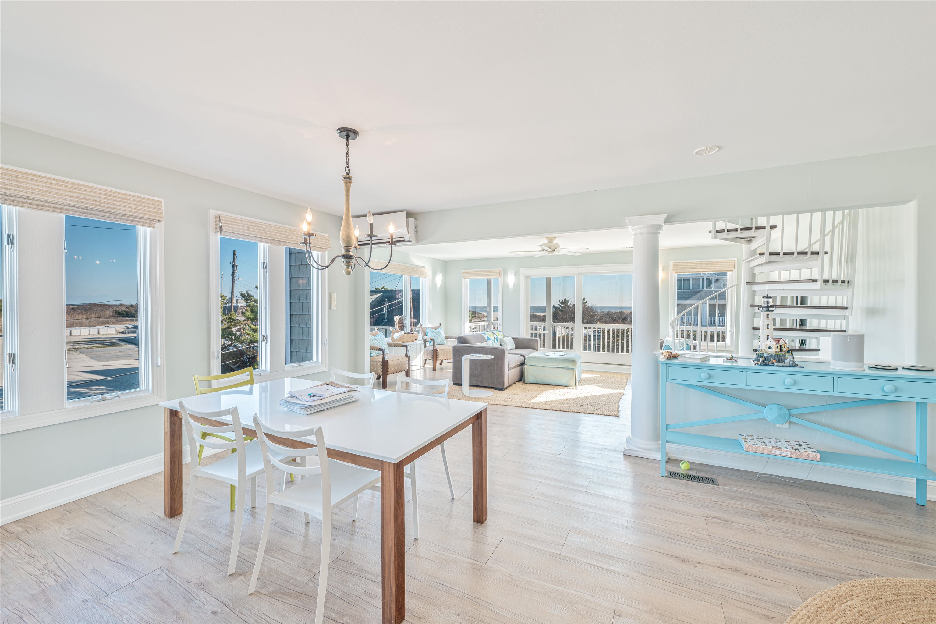 1842 Maryland Avenue, Cape May, New Jersey image 19